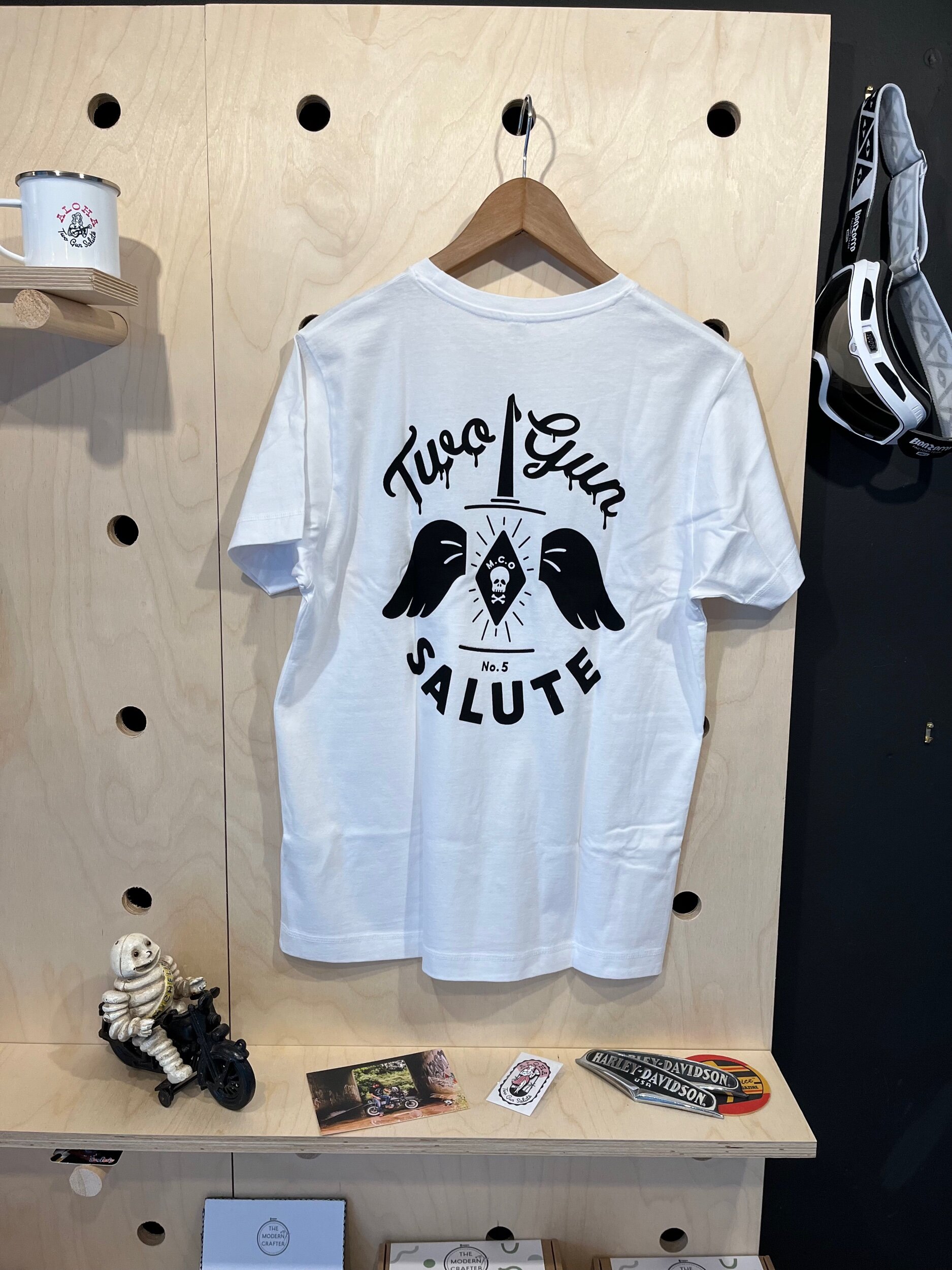 79092024-580D-41CA-BEE6-31DA89FB82FD