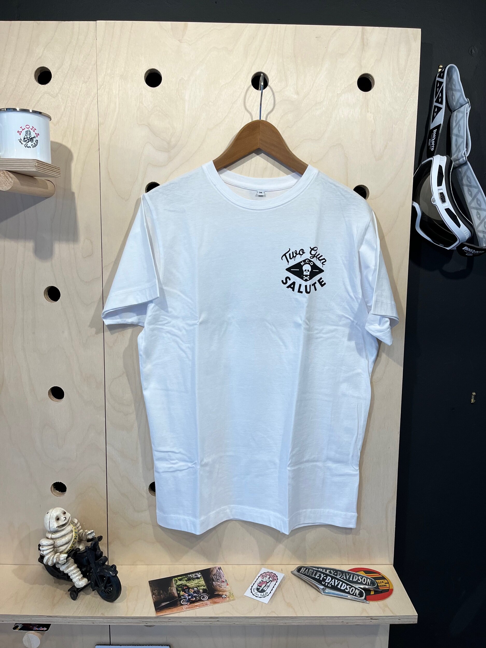 145D6B22-F10C-4EE3-803A-353B0F962895