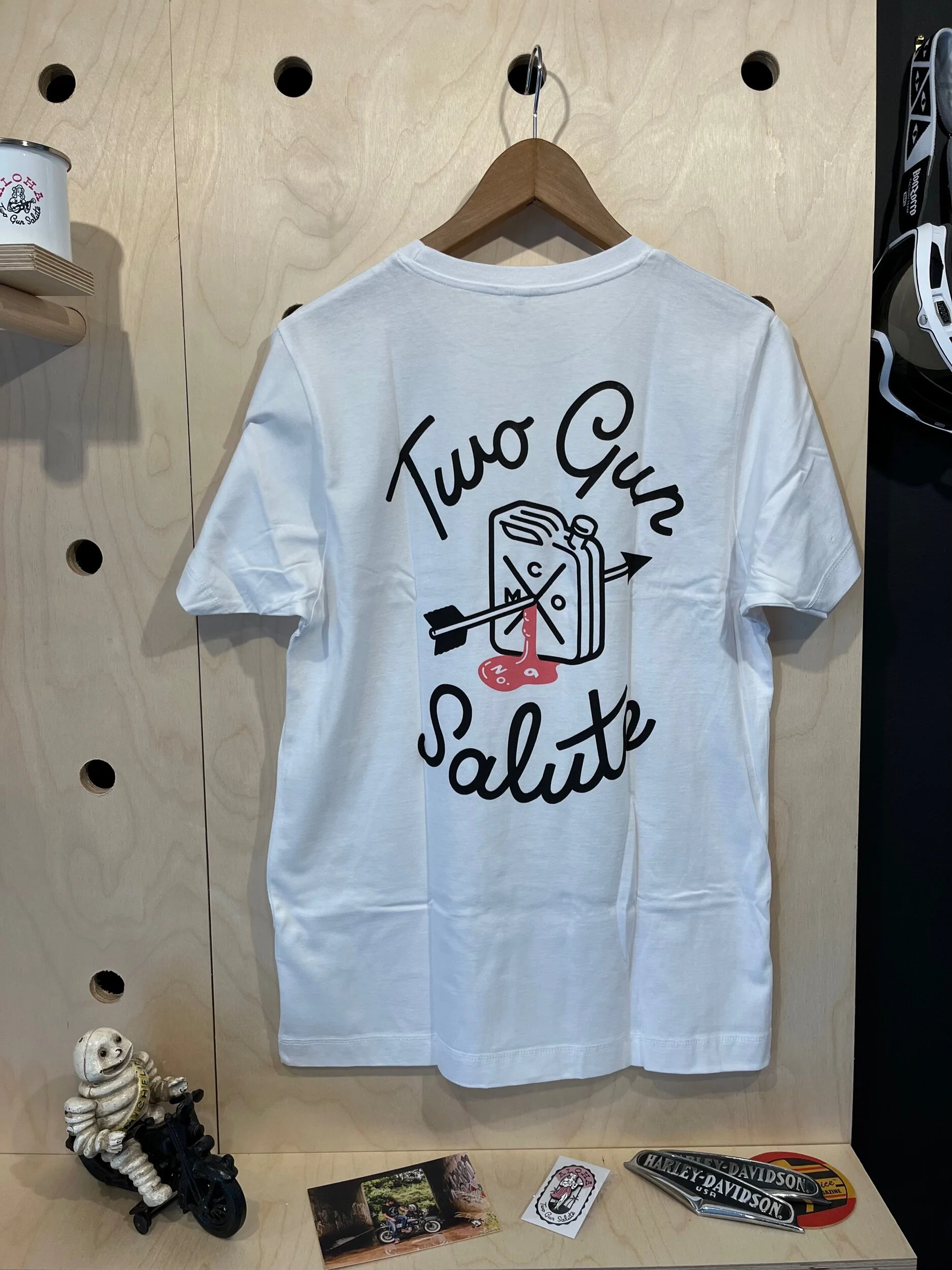 9561EEC9-B52D-44CA-8BD5-EAD4599452E7