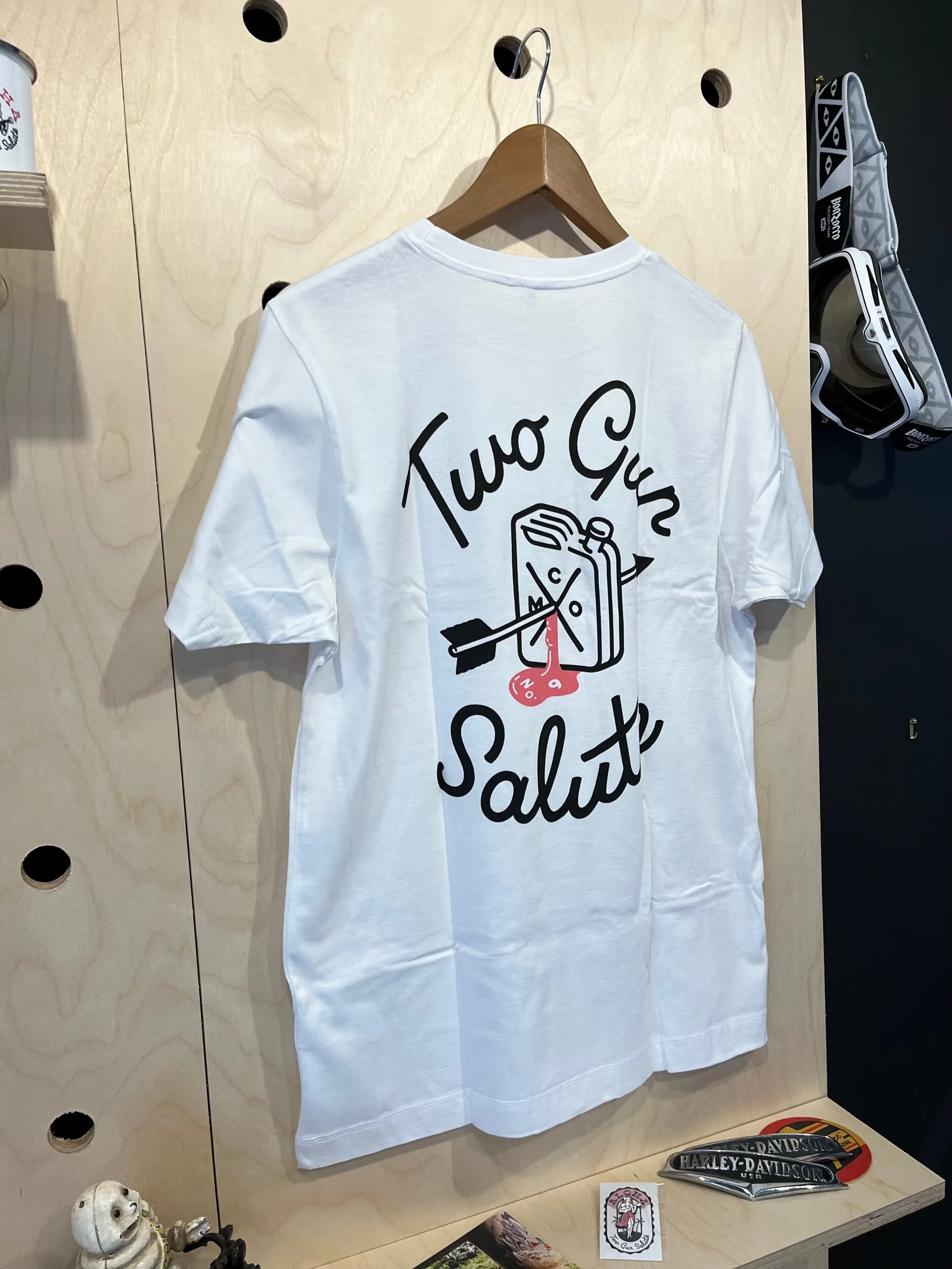 DECA349F-F351-4DA4-BAC1-CB834CE23B09