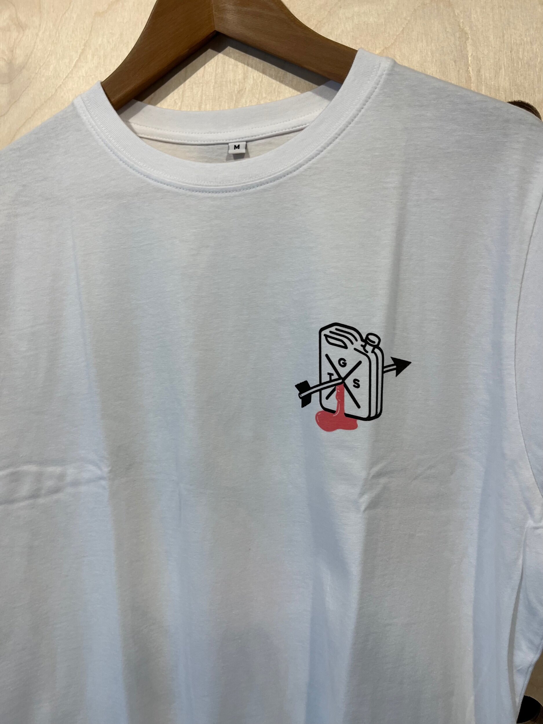 A5729CDF-C878-4D52-BC58-4D529120D274