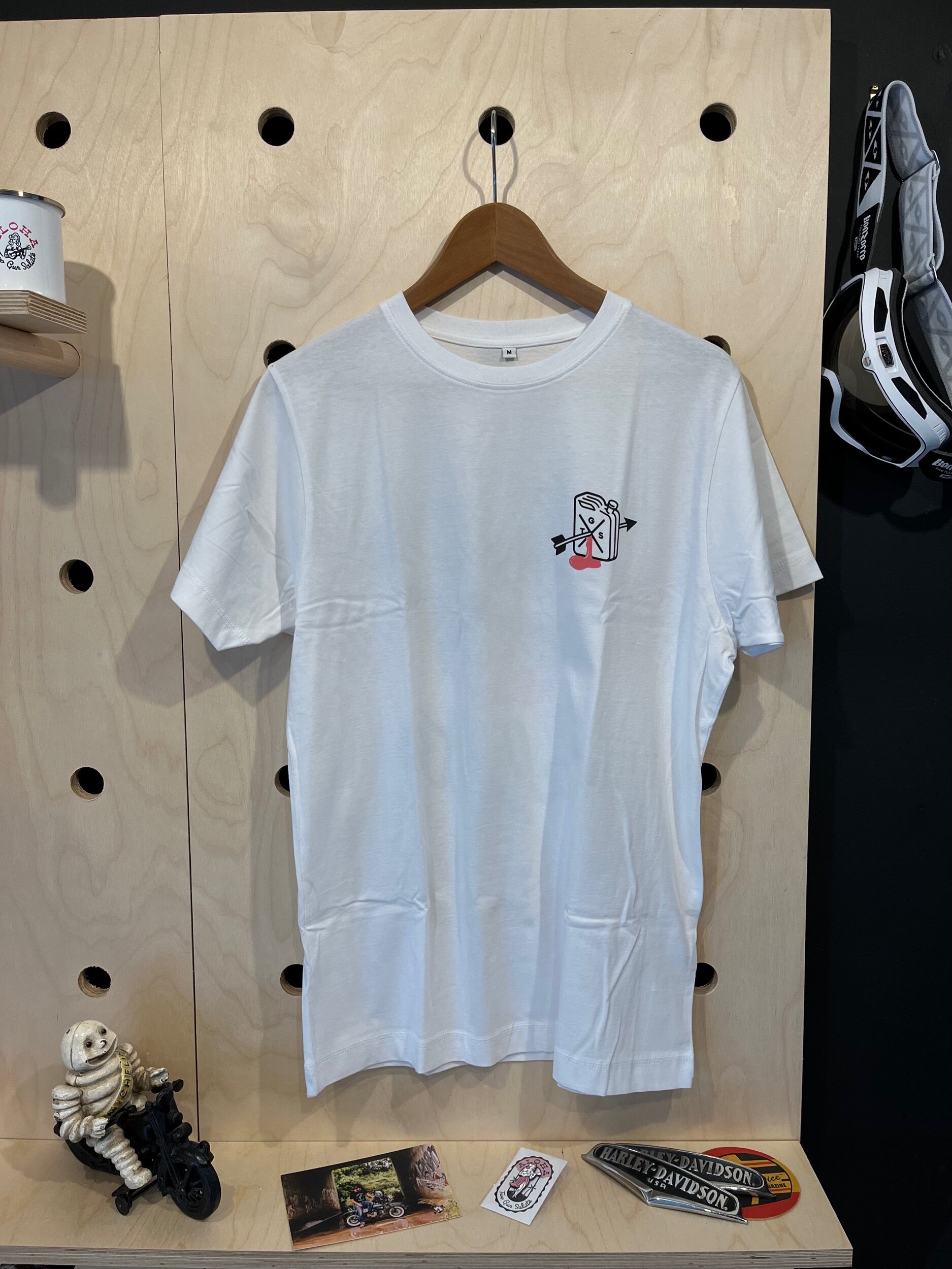 5FA5EE4F-56AA-47F1-8E9A-2EEDF9DBD026