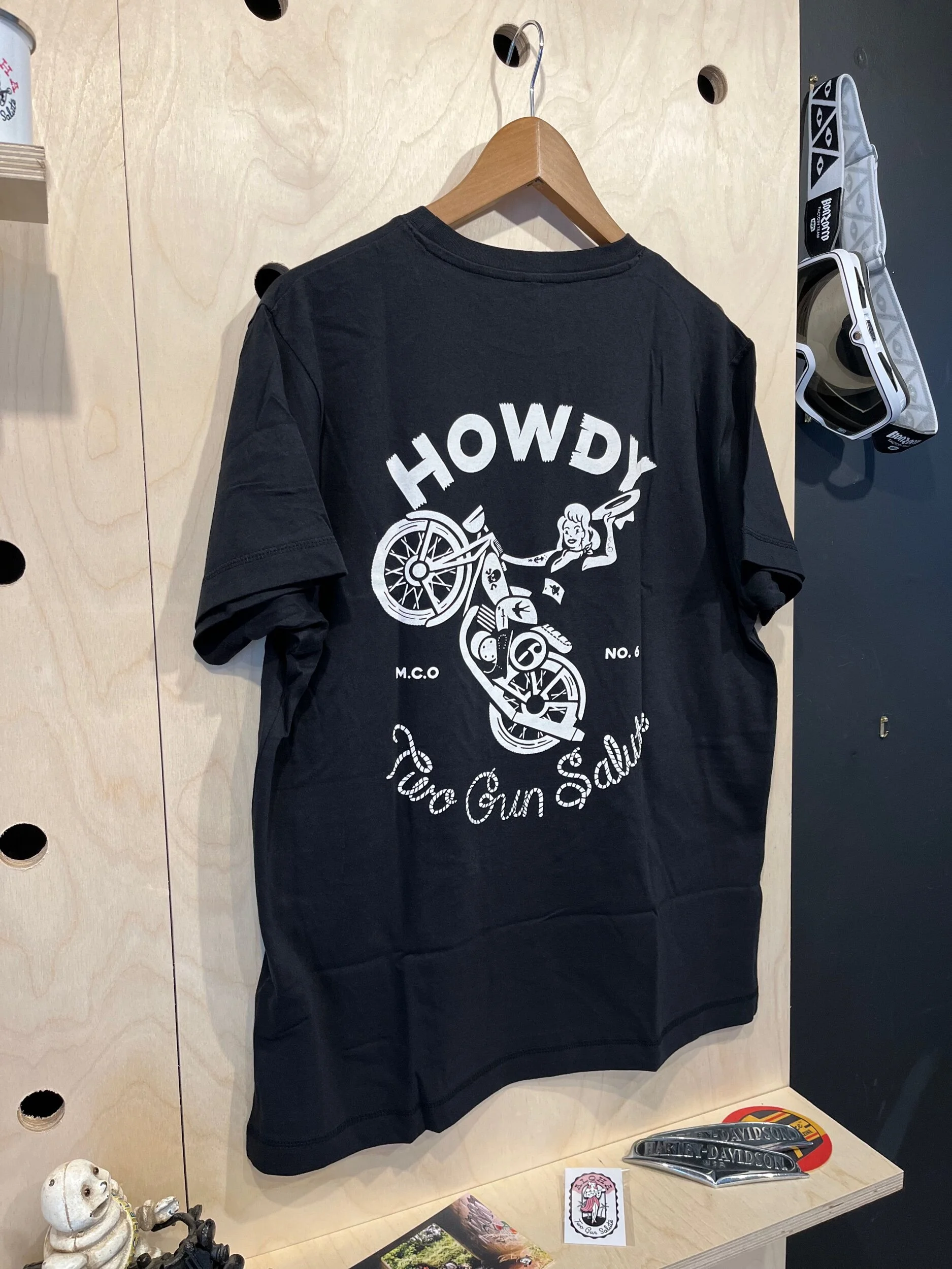 E263B03C-AAA5-4C16-8214-74559A2C4603