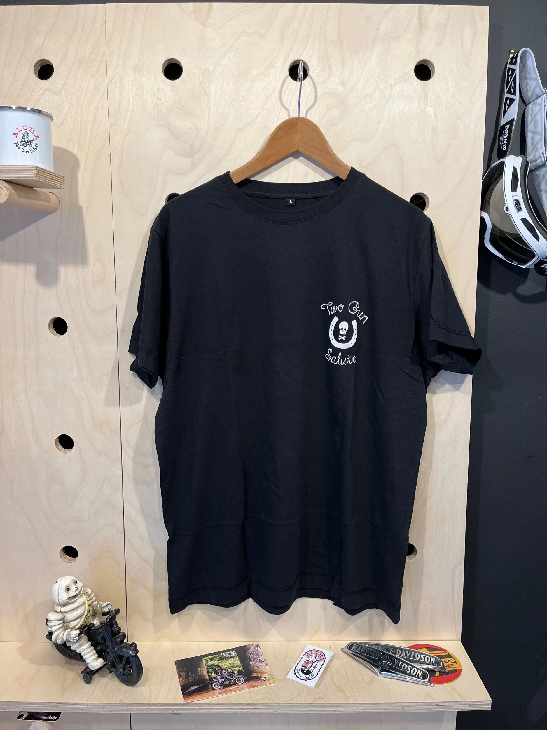 F019C1BD-89F6-44A9-A573-2ACDF25A0CEE