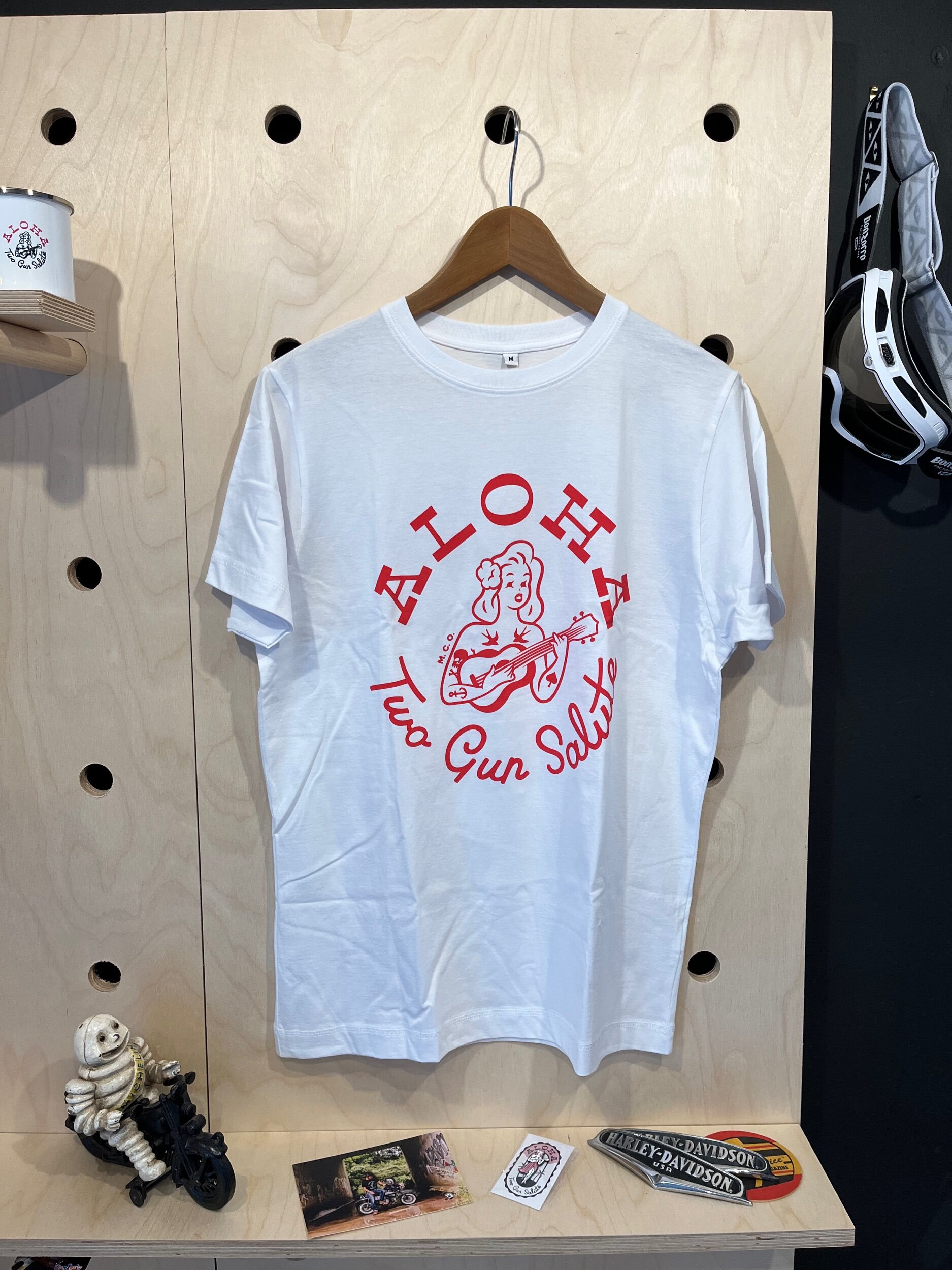 7A2FFF31-CD4D-4F9C-85FA-A277BAF95E4D