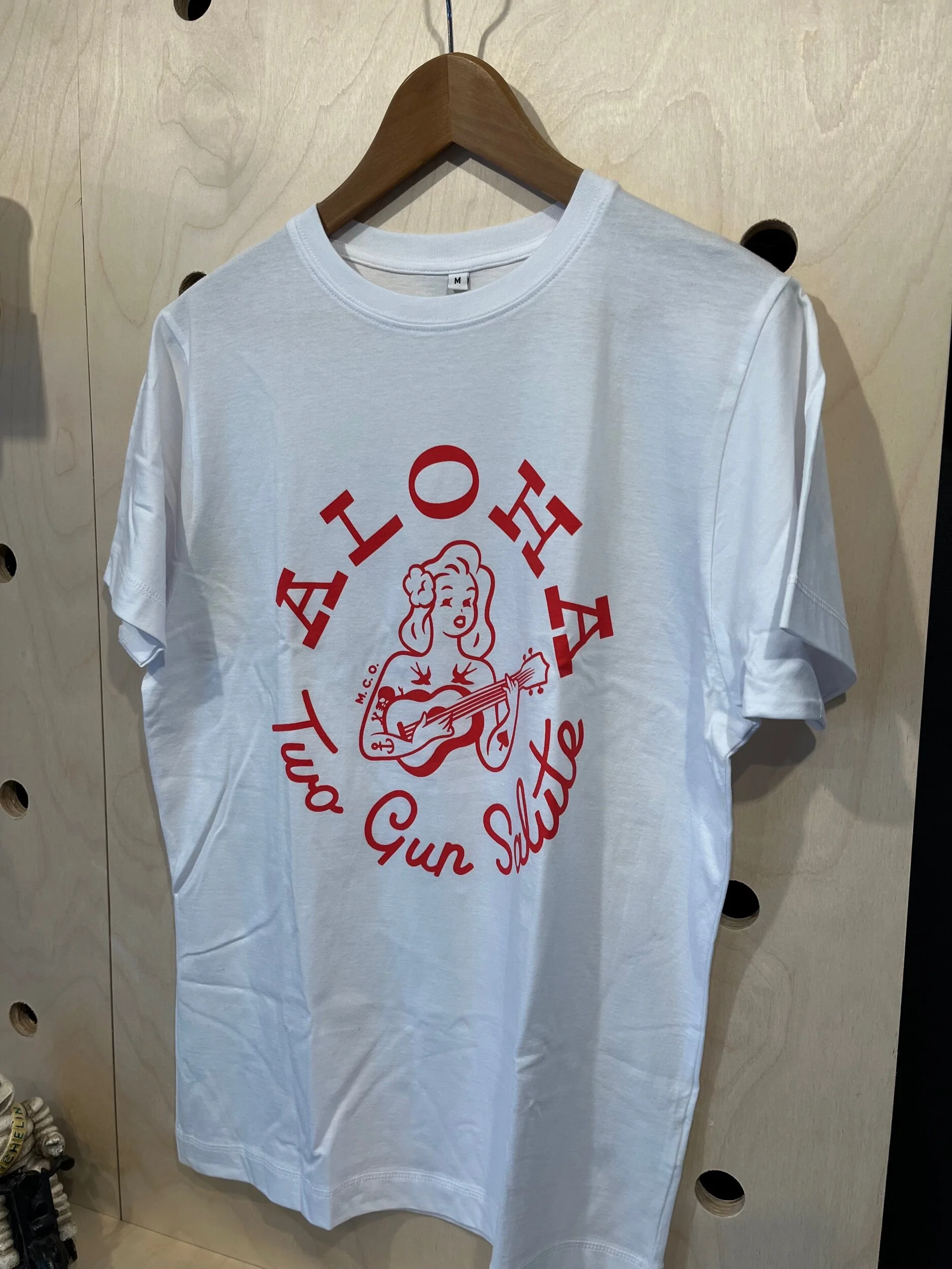 21B459E4-D9AC-4183-BA04-F684B9781D17