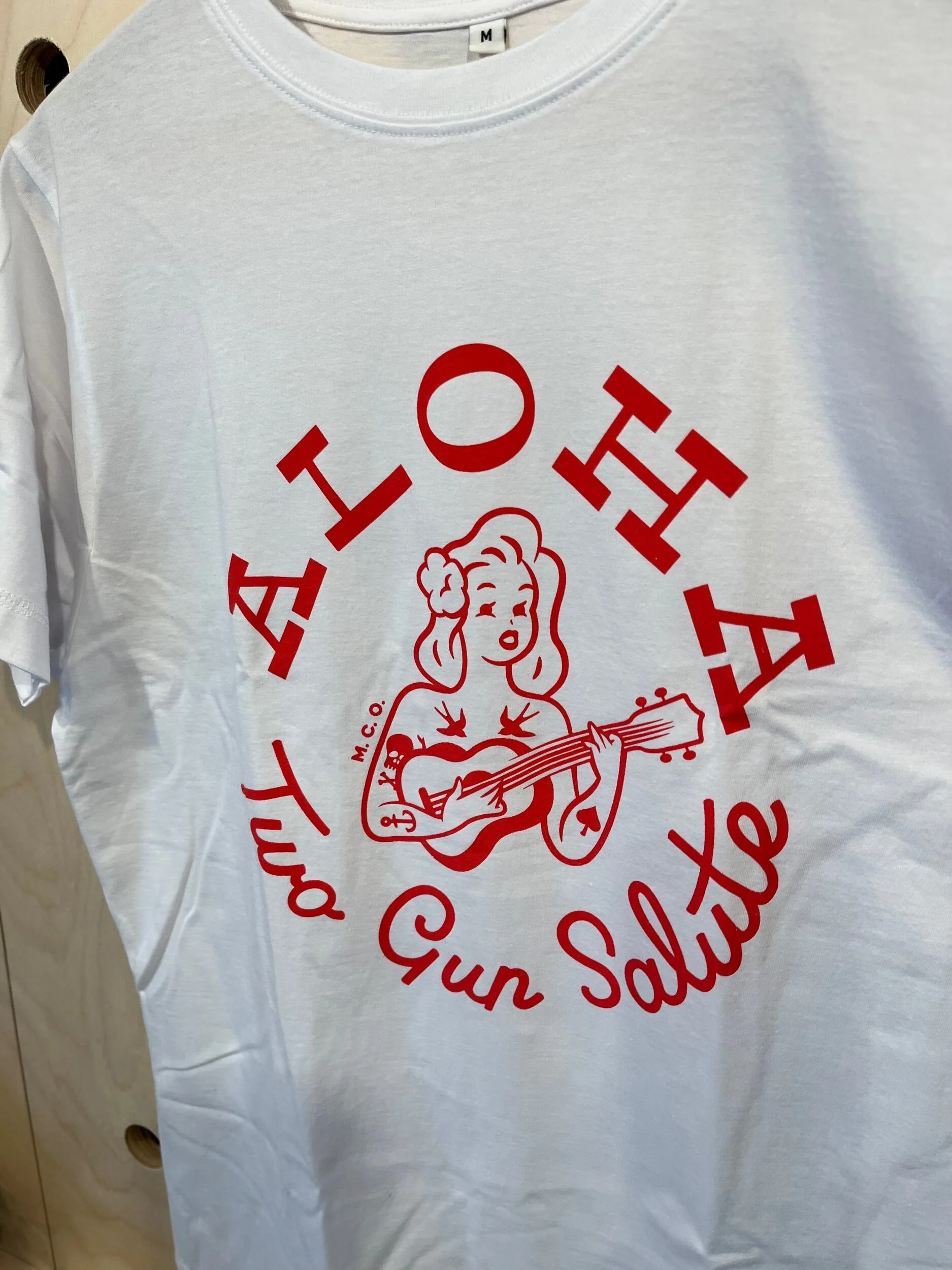 A6F72D6E-C8B9-4E9F-8126-E205E0C6CD46