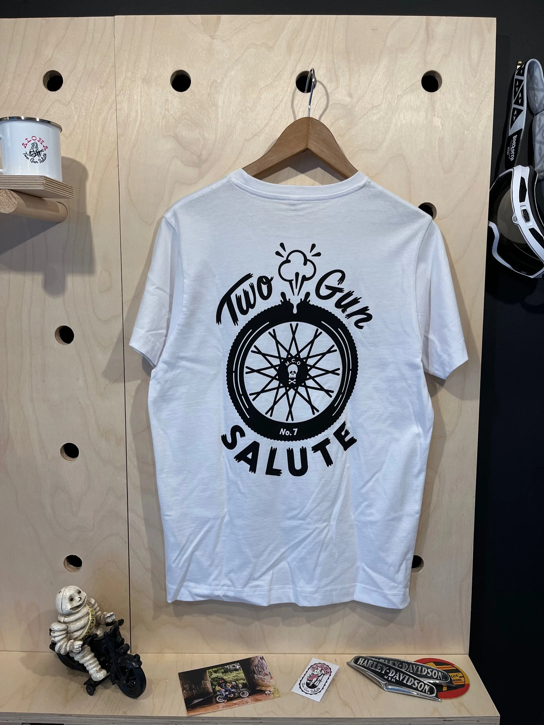 27DD3C78-15A6-4C6A-9681-5AB7BFA1F4D3