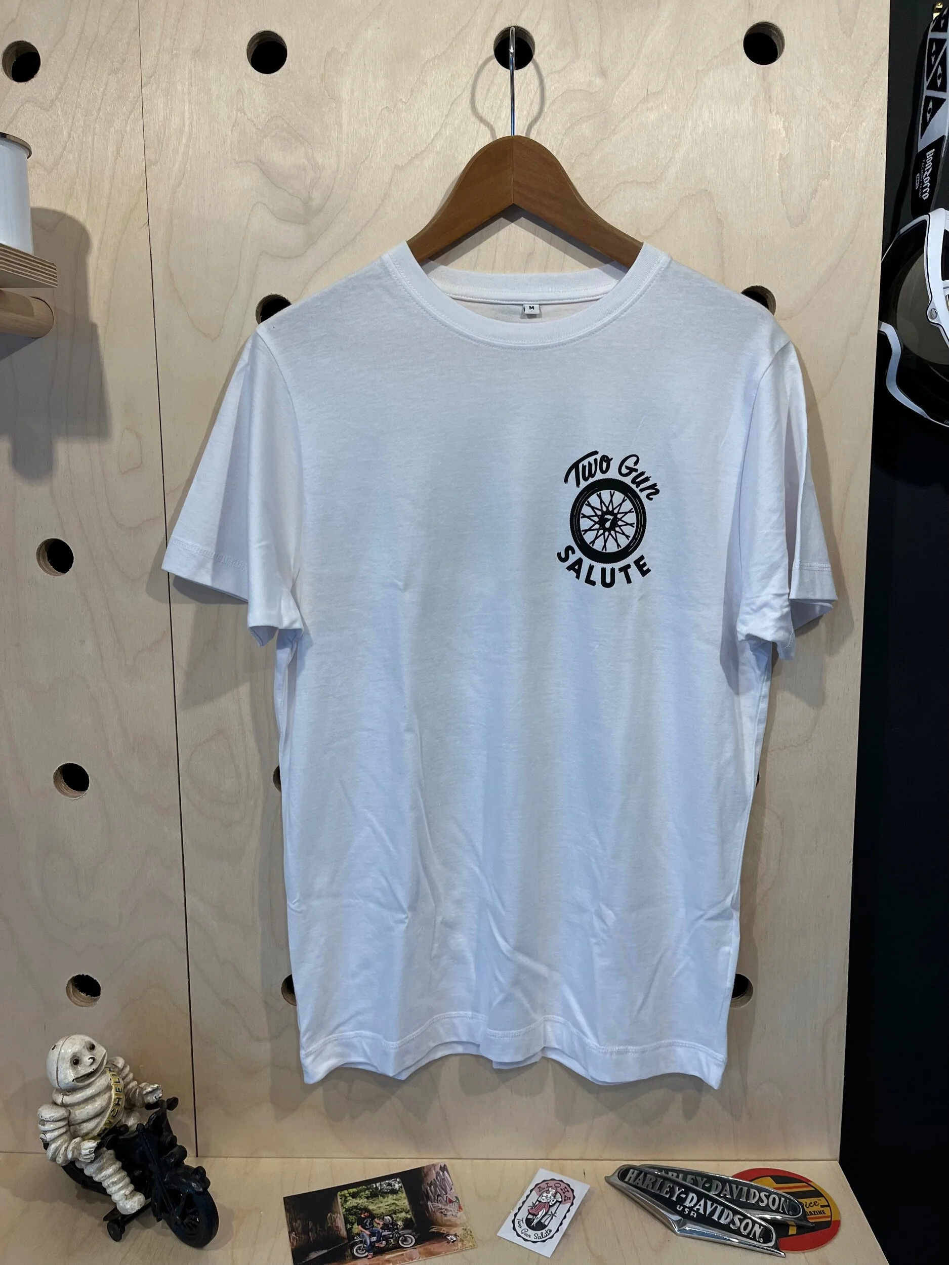 26927208-397C-417A-98AB-C11704148F1B