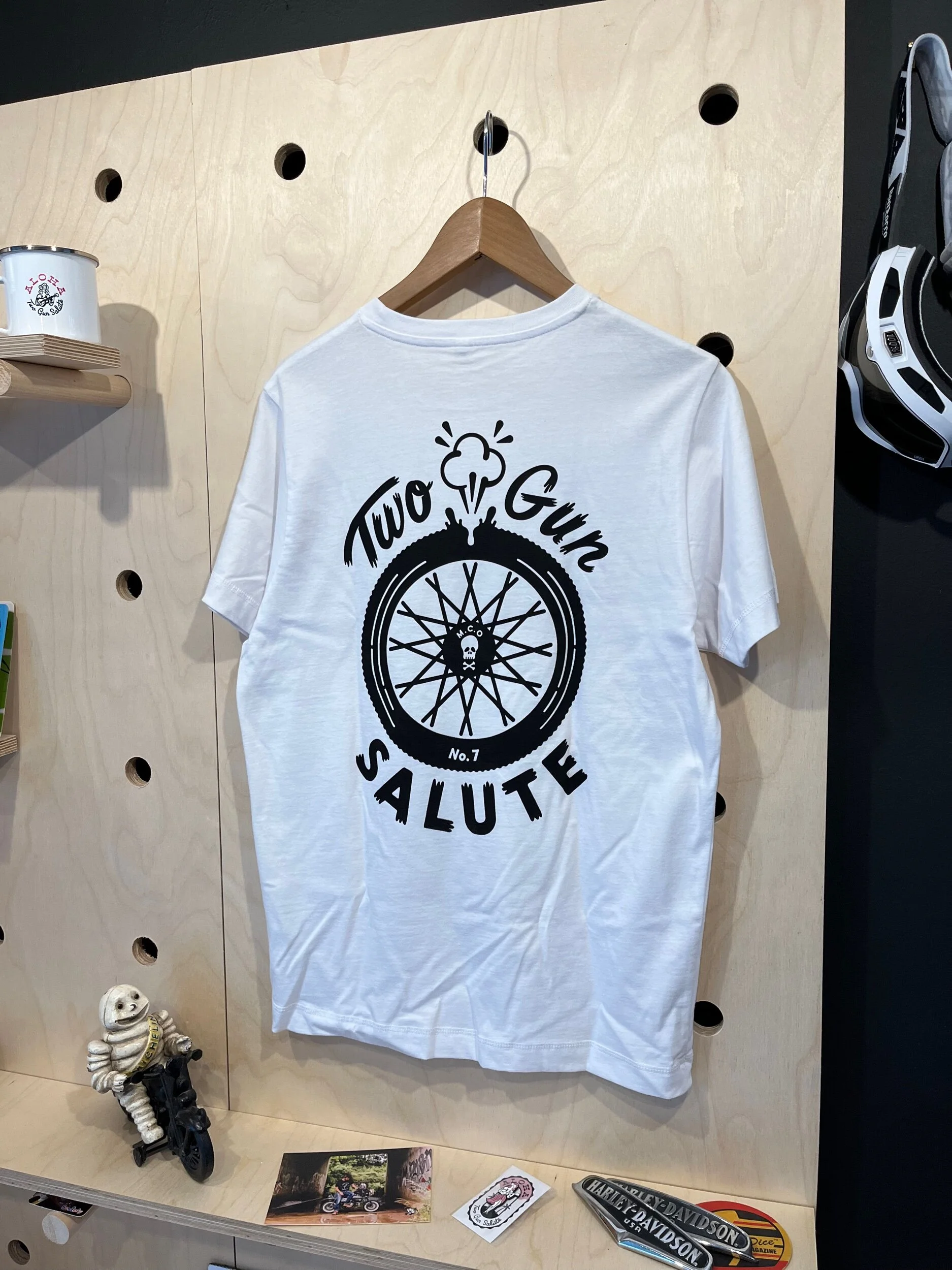 345A0A37-3413-4BE1-9D0E-952D51465F7B