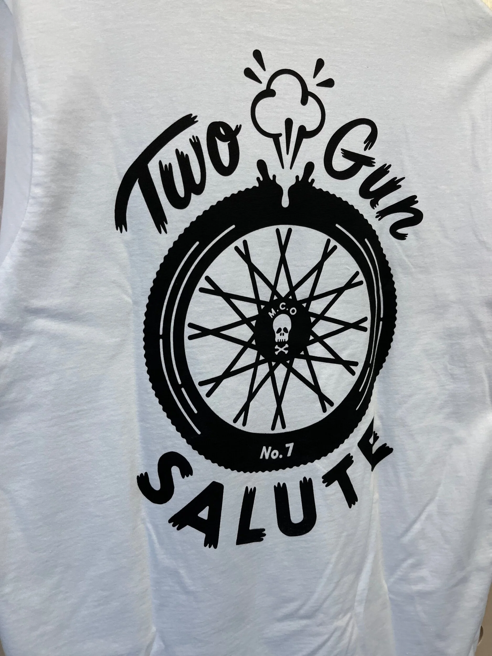 93FBA288-C994-4505-AD6A-1C131210F398