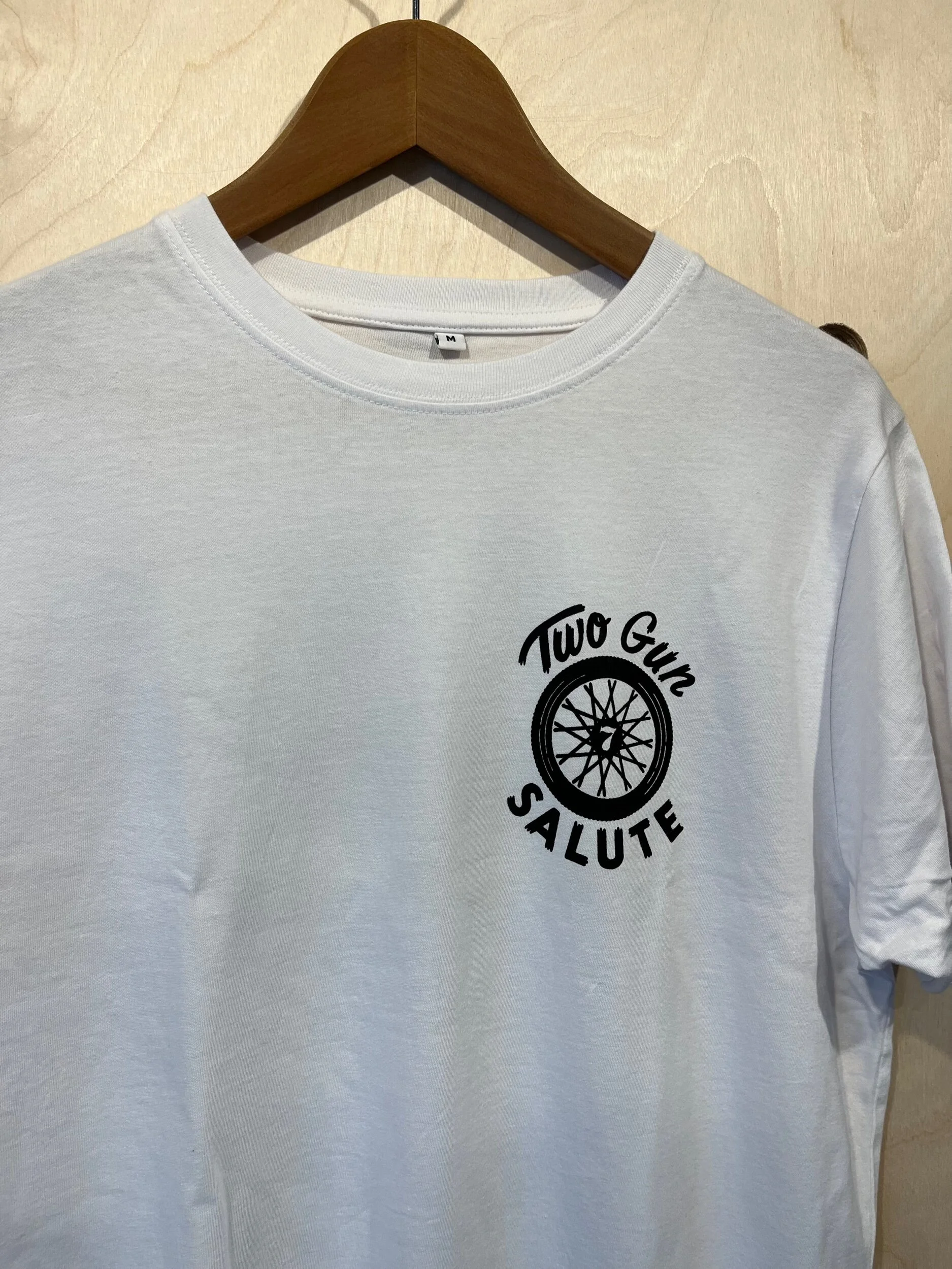 32B417DF-56DA-4E18-BF8A-E622E3A51E3A