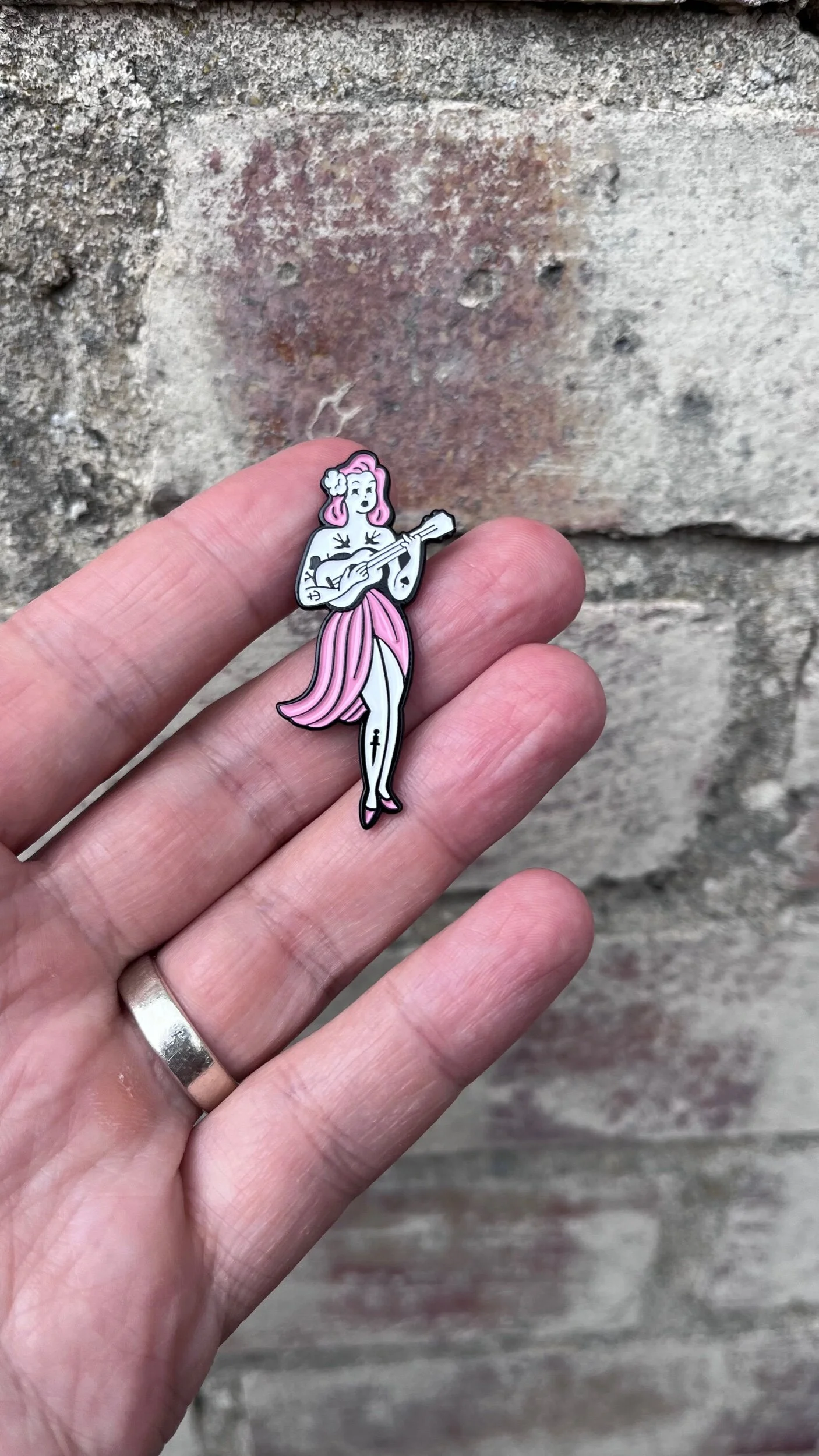 76CC069F-9C92-45D8-AC3C-B0C34684AAEE