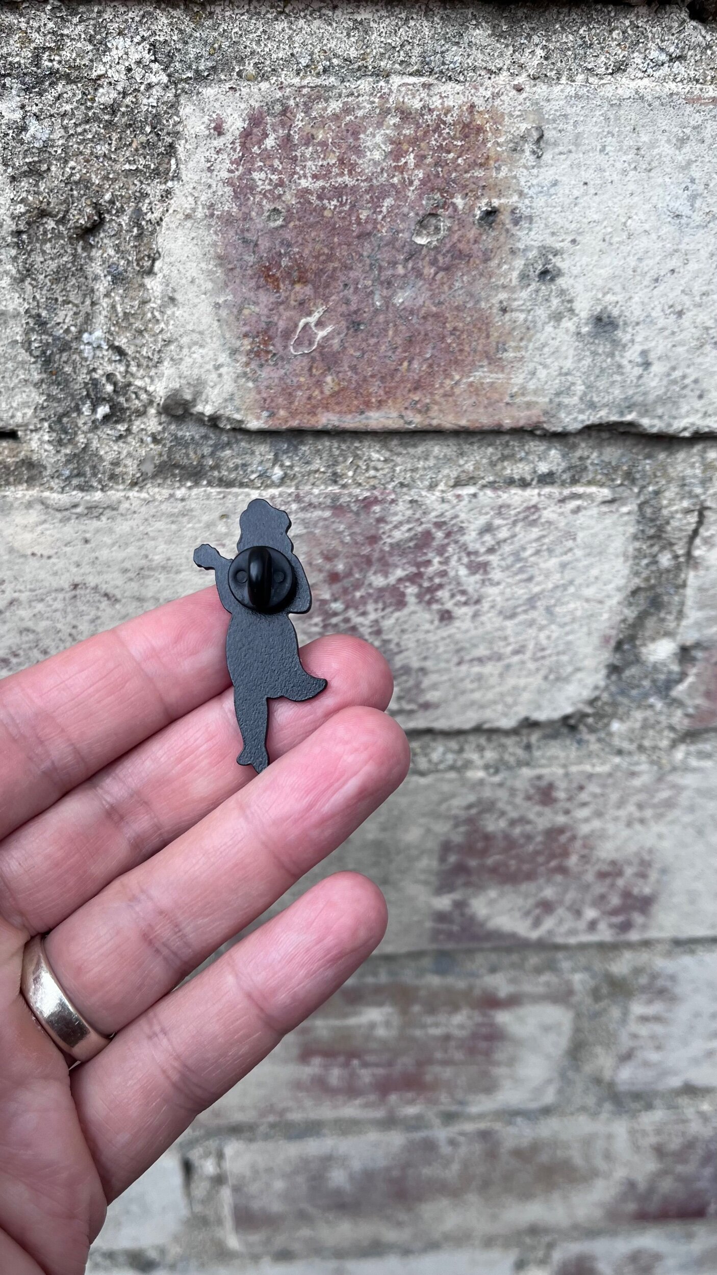 C515778C-6BF5-4B22-9F35-0EA08D45A2A6