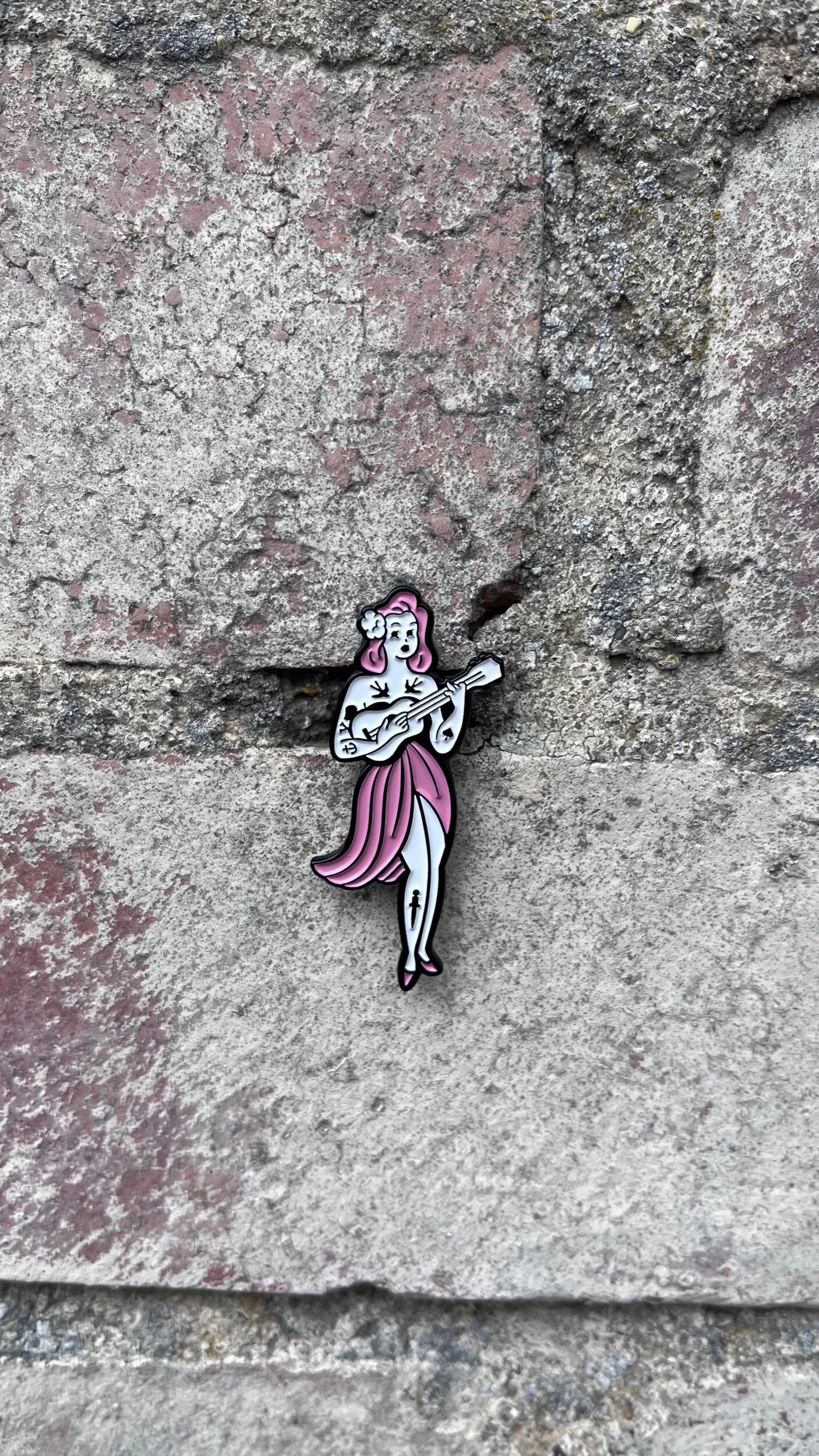 4CA61903-4A70-4F97-8097-354A35693576