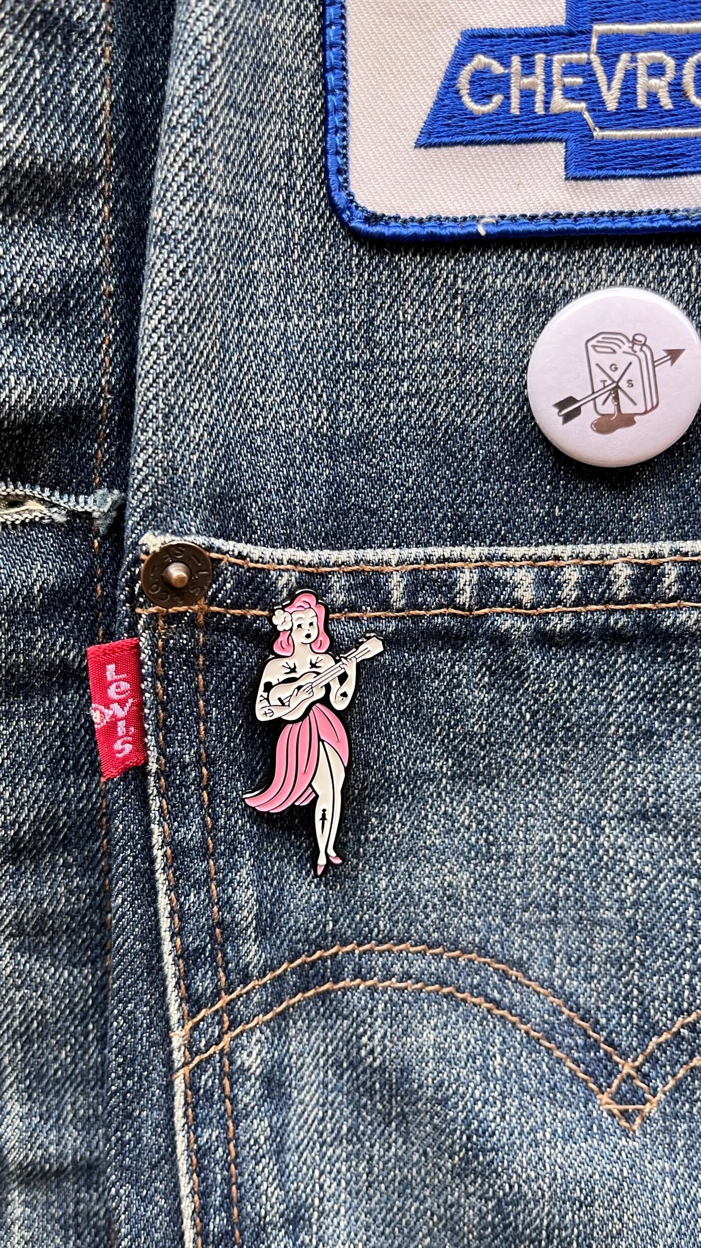 6A35DD8F-757F-474F-9129-0514001052EA