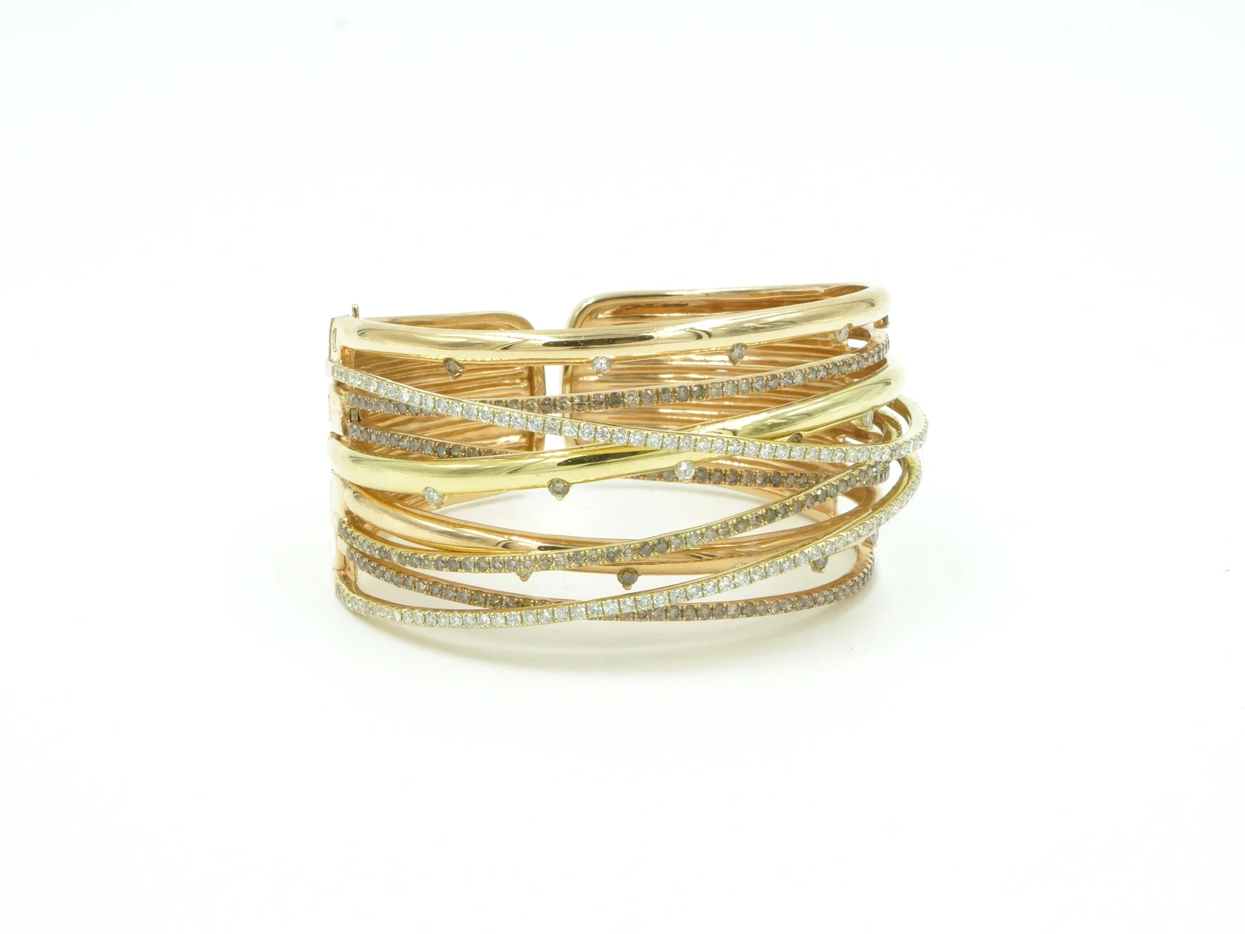 Paul Seiden Jewelers