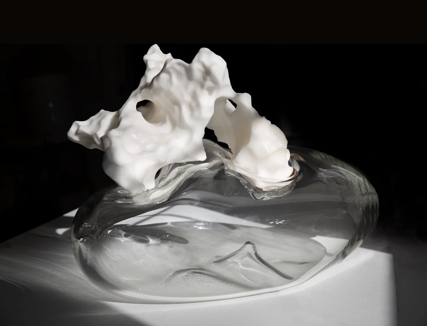 Mollie_McKinley_Salt_Cradle_2019.jpg