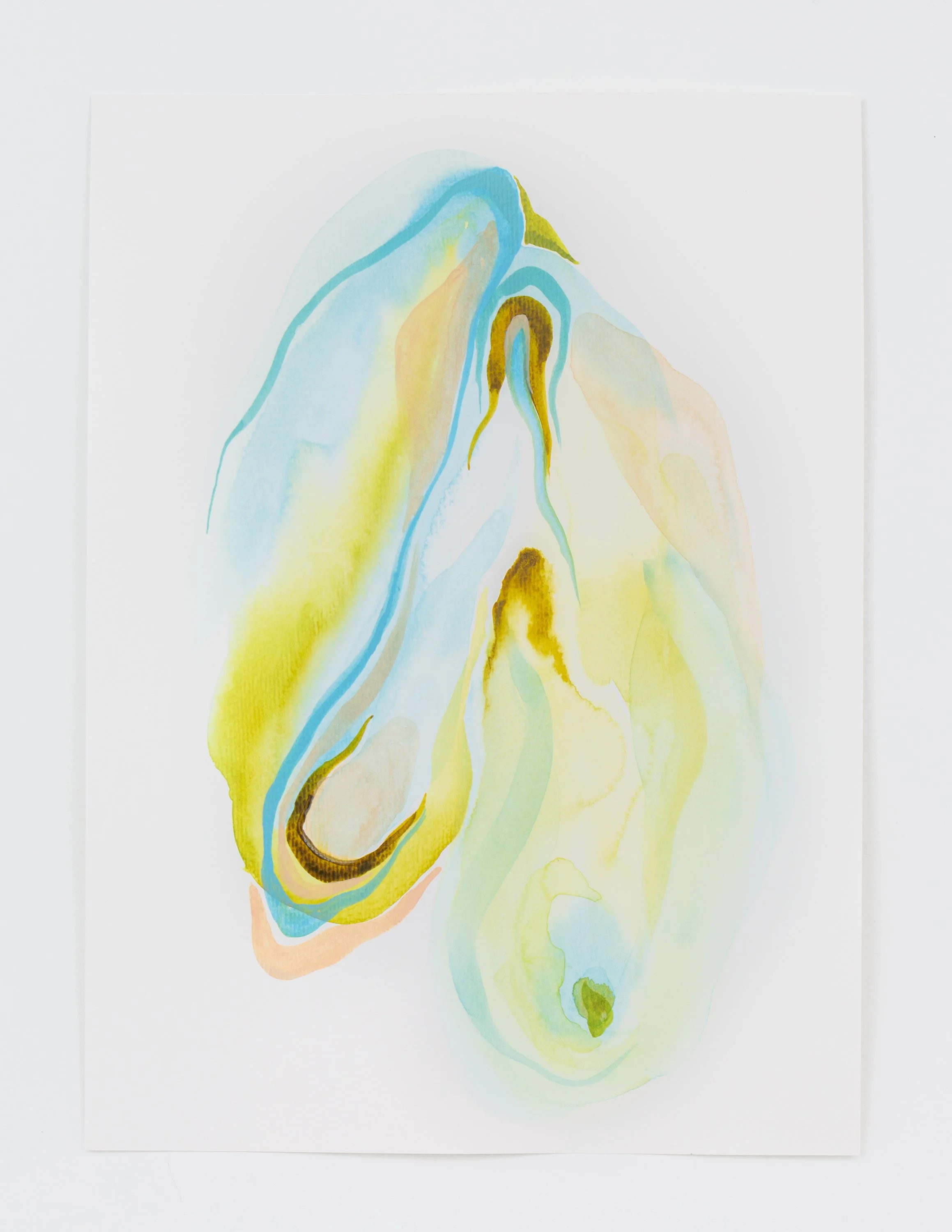 Chartreuse Spring  (the fruit).jpg