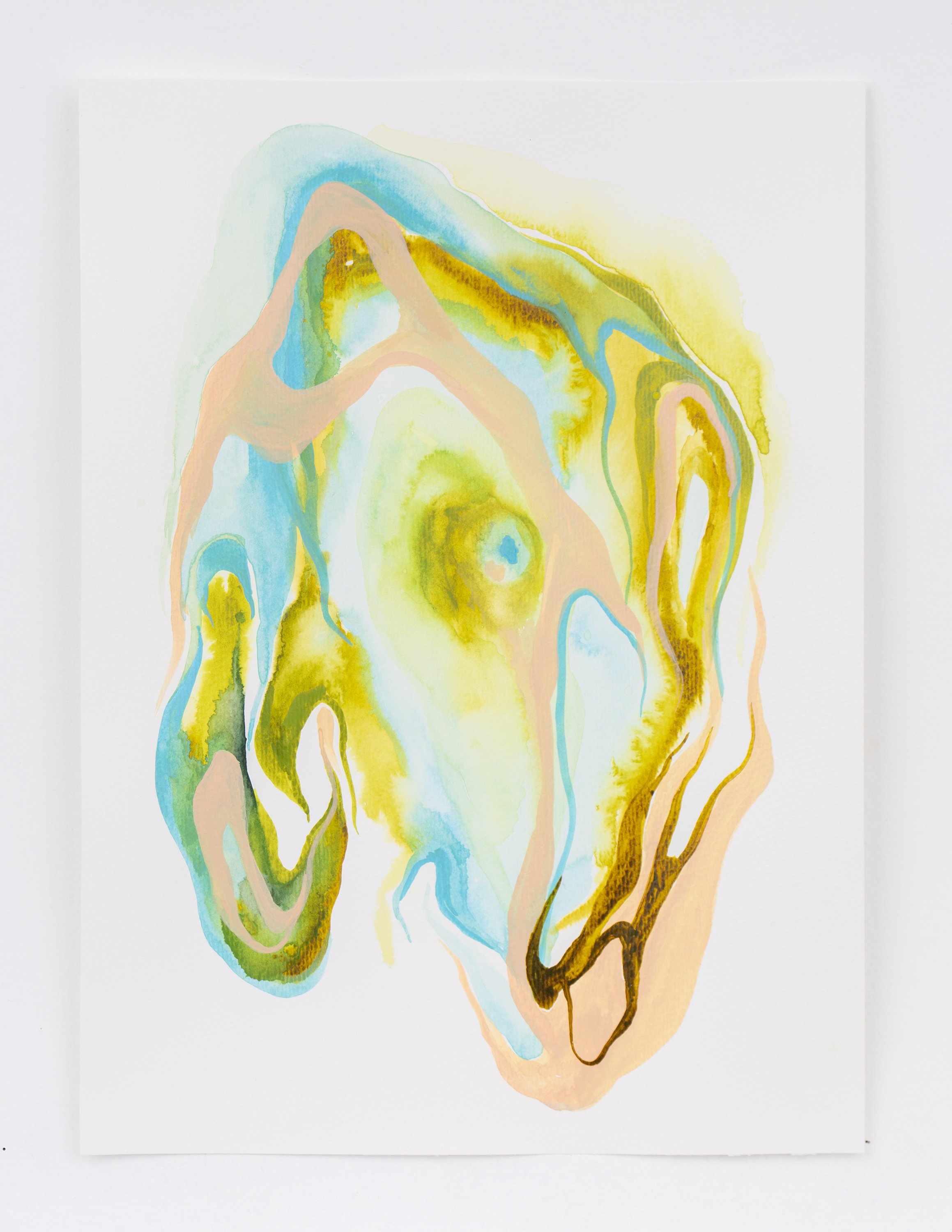 Chartreuse Spring (the green web)_1.jpg