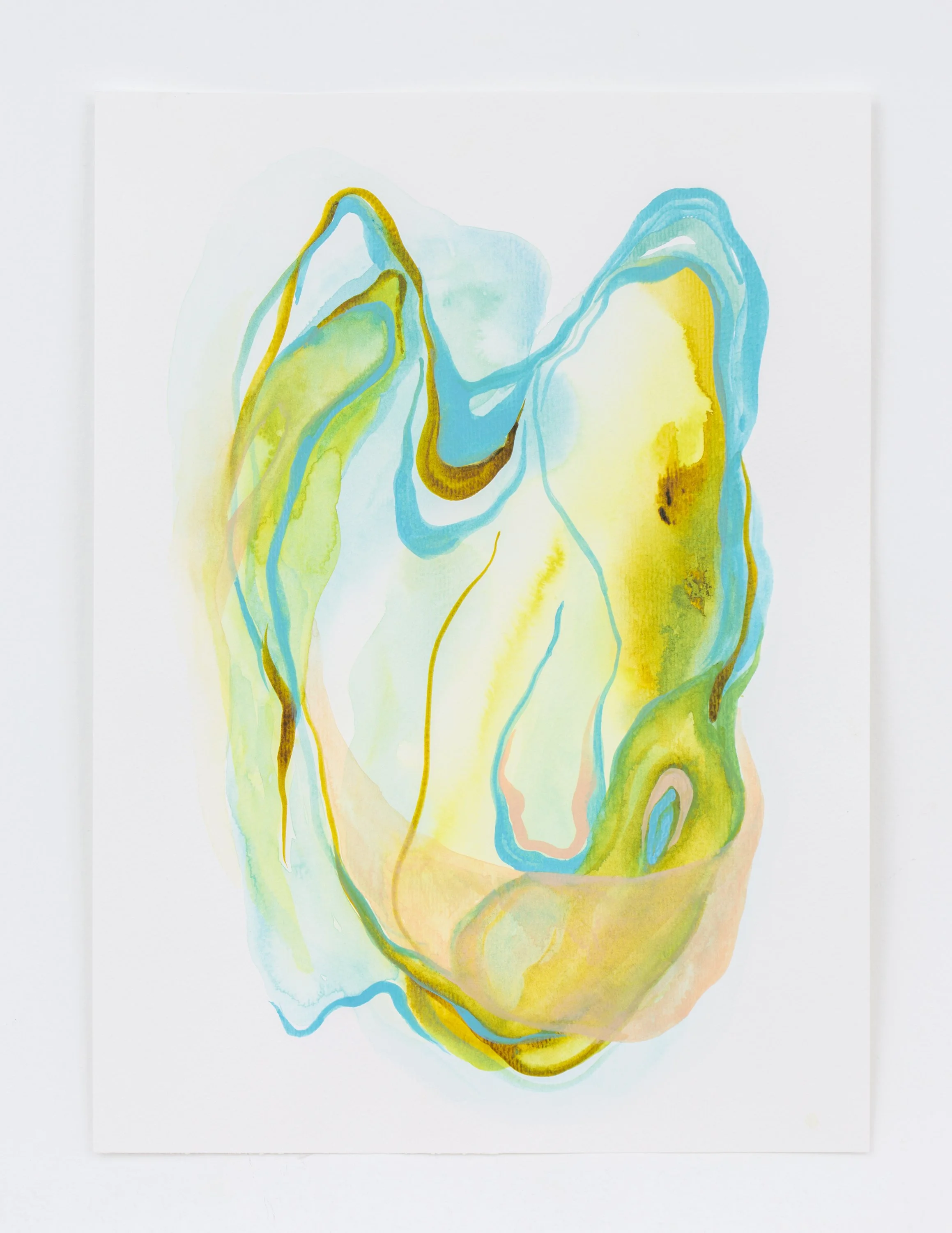 Chartreuse Spring (the horned cherubim)_1.jpg