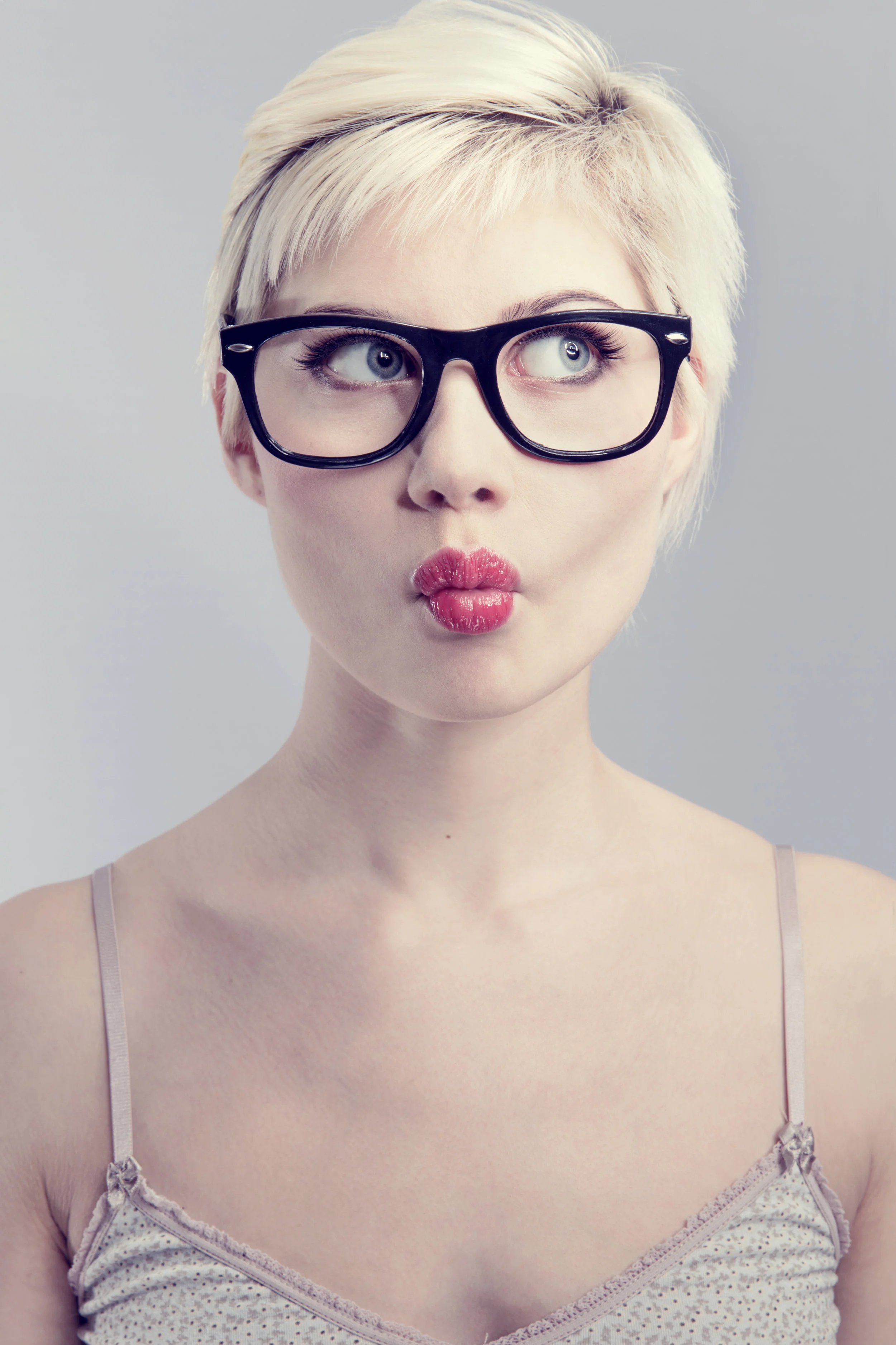 What If My Body Doesn’t Like All Foods?