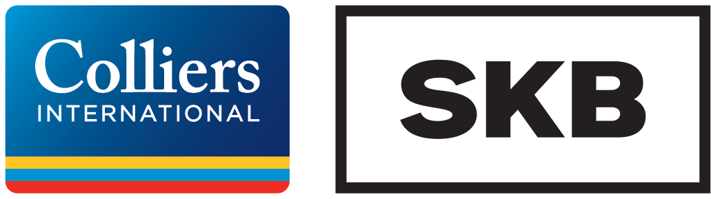 skb-colliers-logo.png