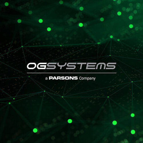 OGSystems