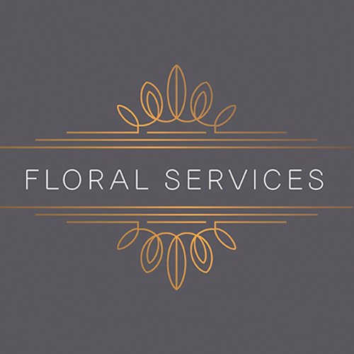 Floral Services