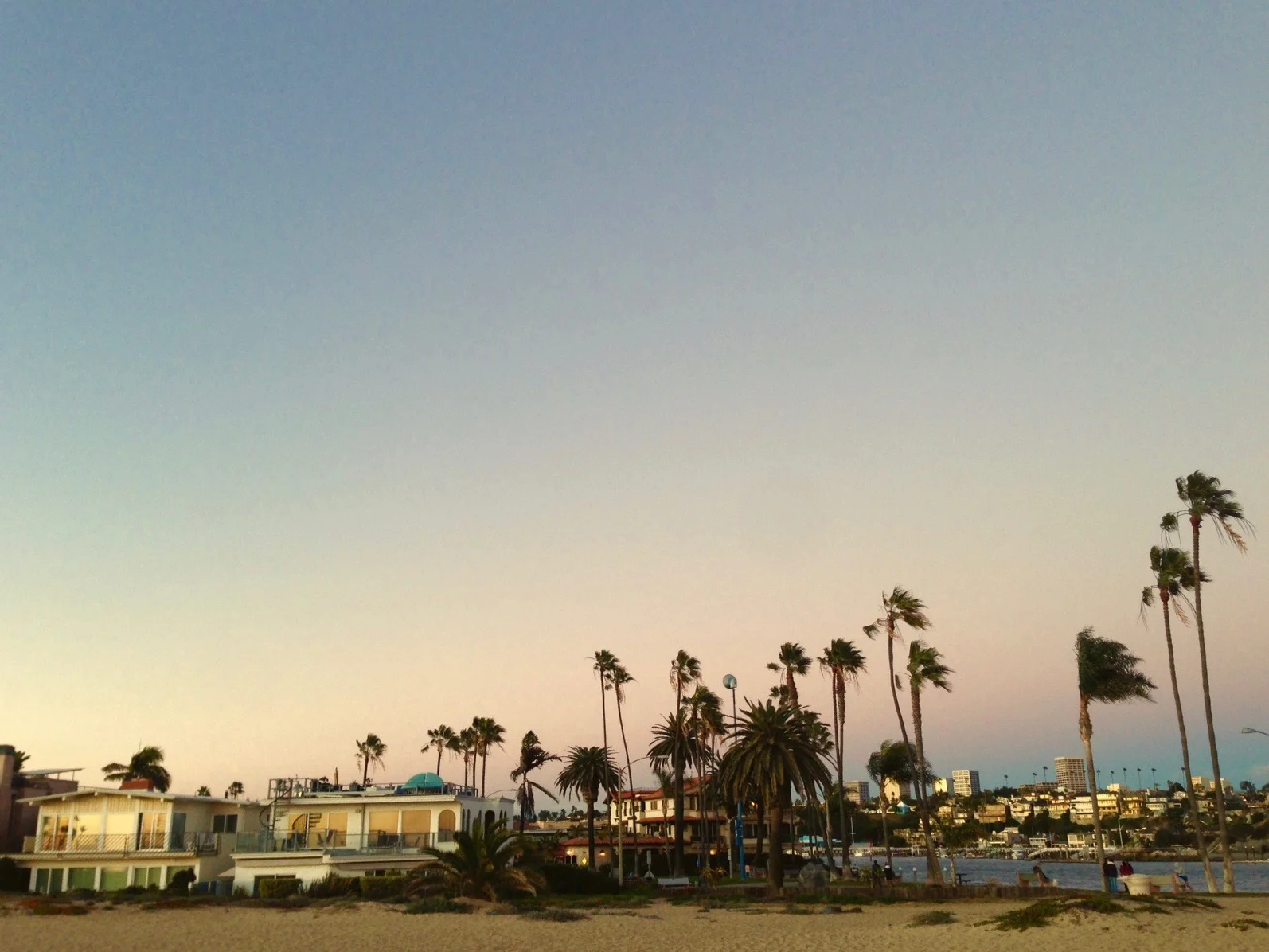 newportbeach.jpg