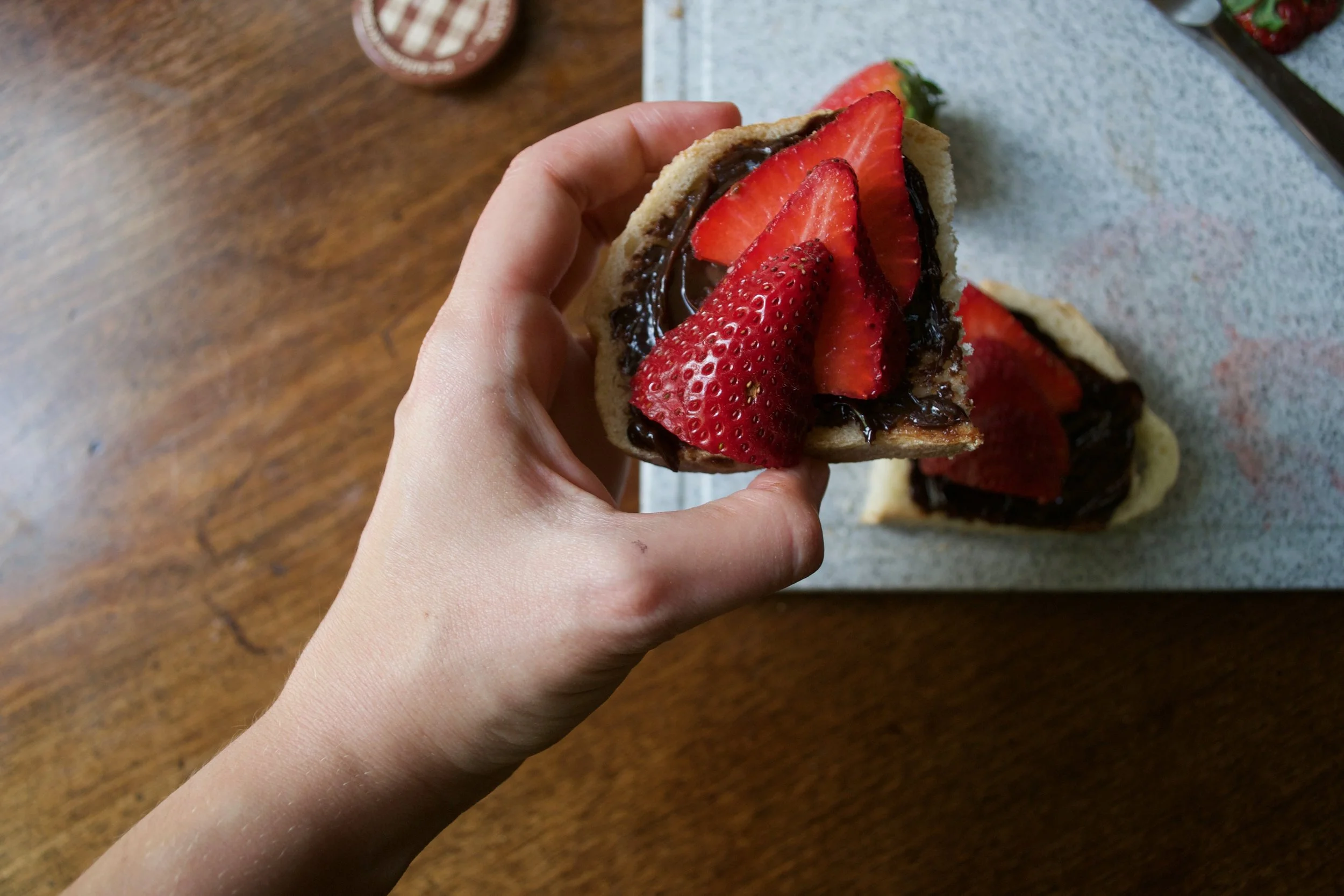 strawberry closeup.jpg