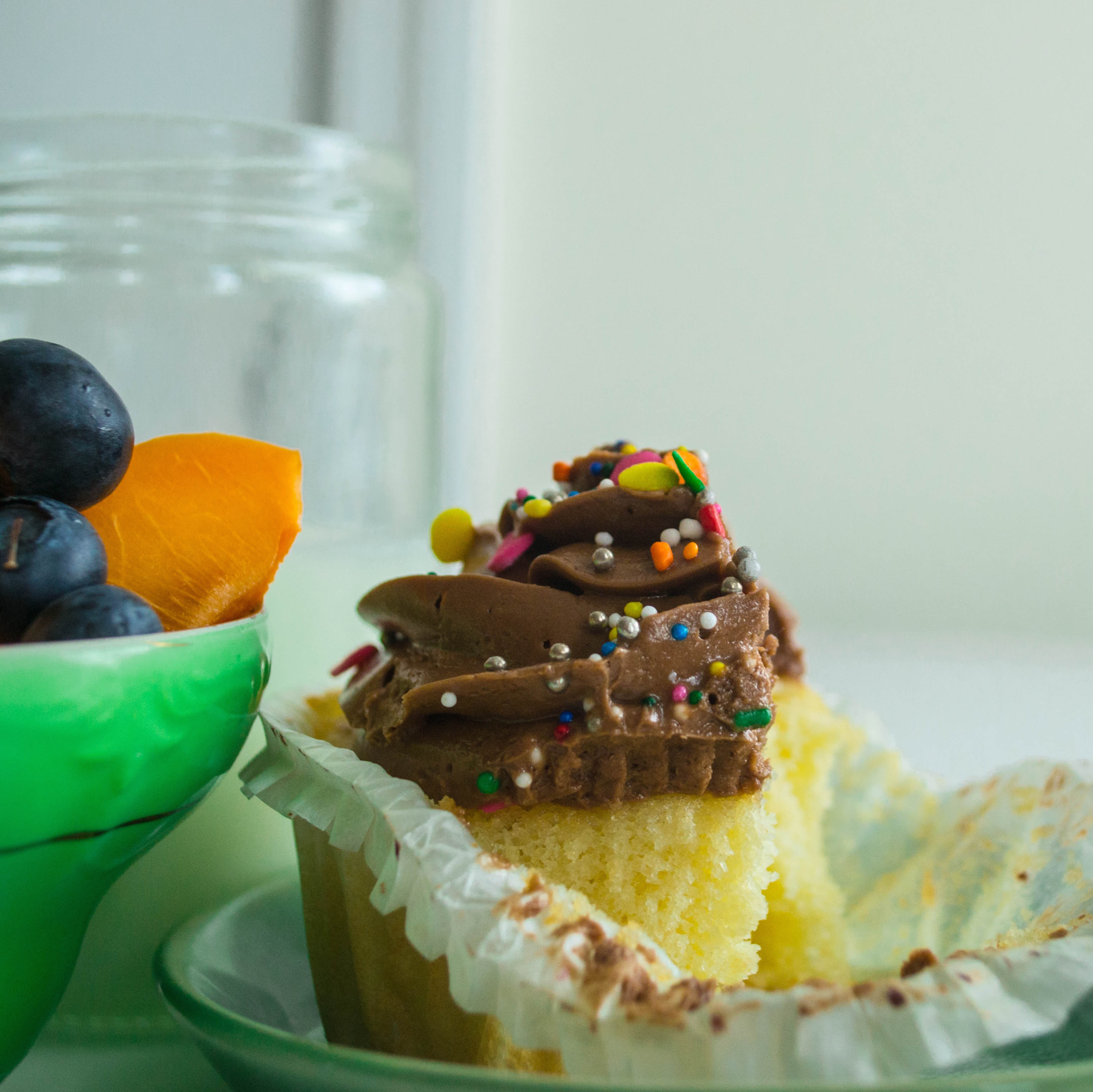 pic of cupcake.png