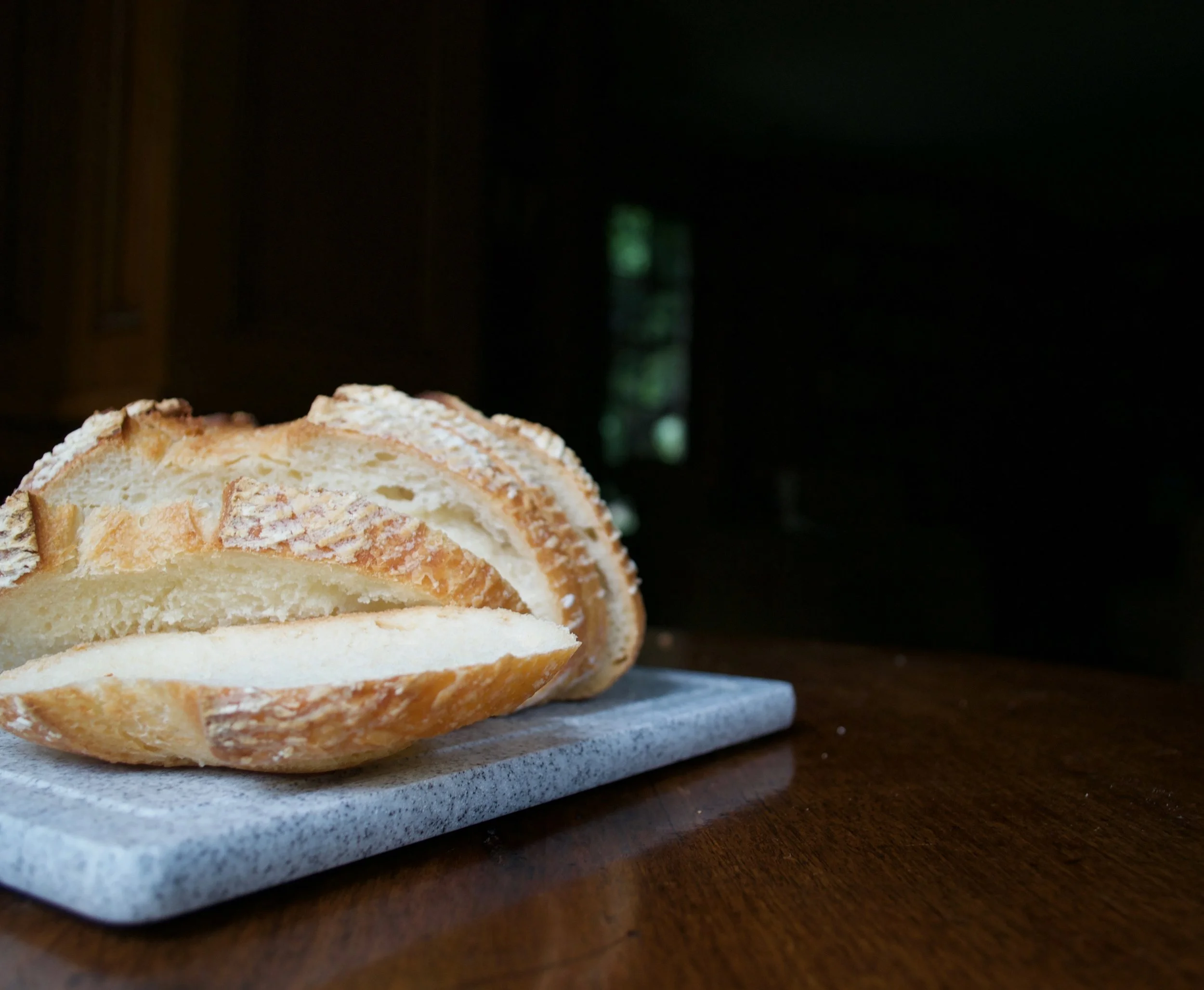 falling apart bread.jpg