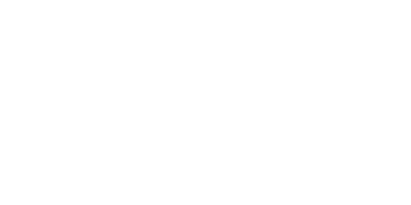 RUF at UGA