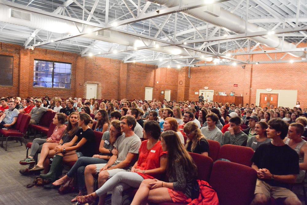 RUF Large Group Pic.jpeg