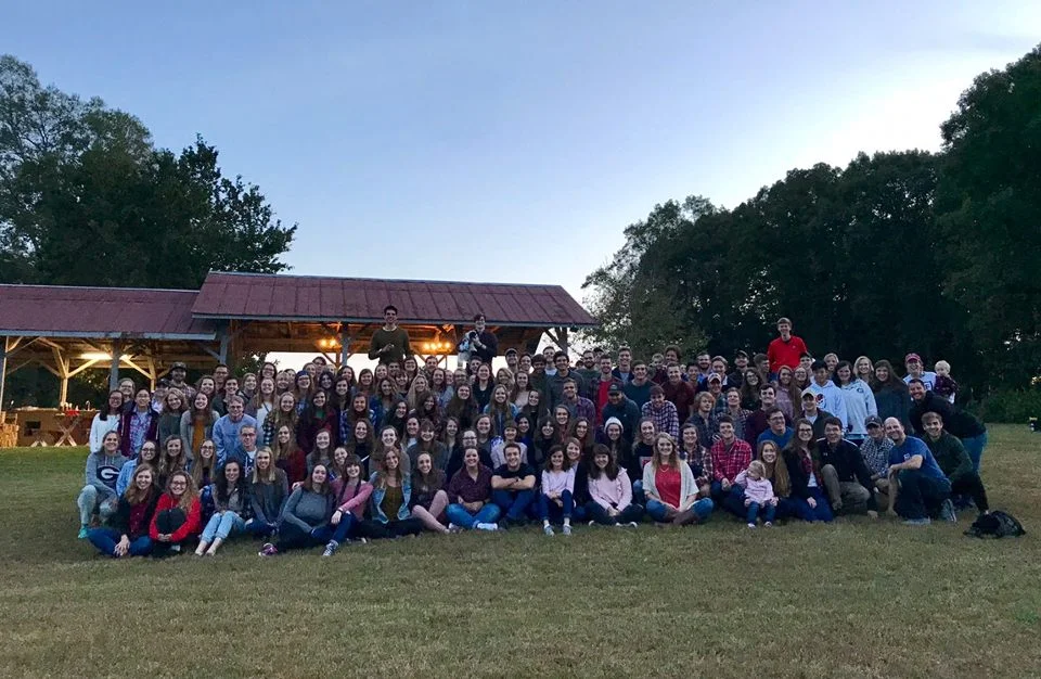 Night at the Farm Group Pic_F18.jpeg