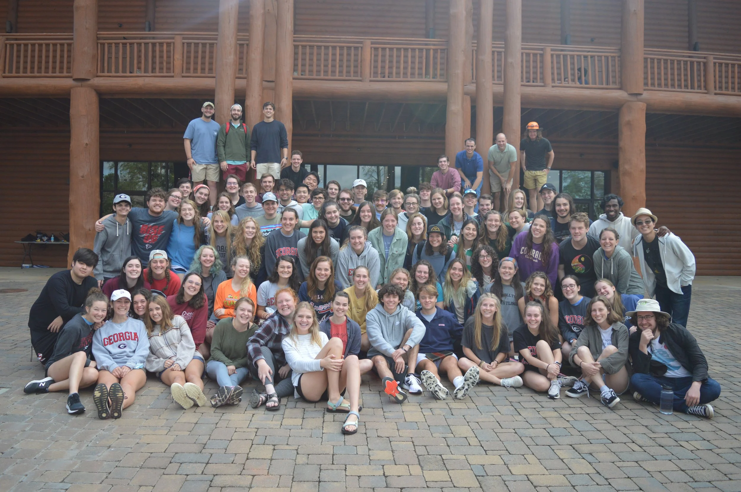 Fall Conference 2025