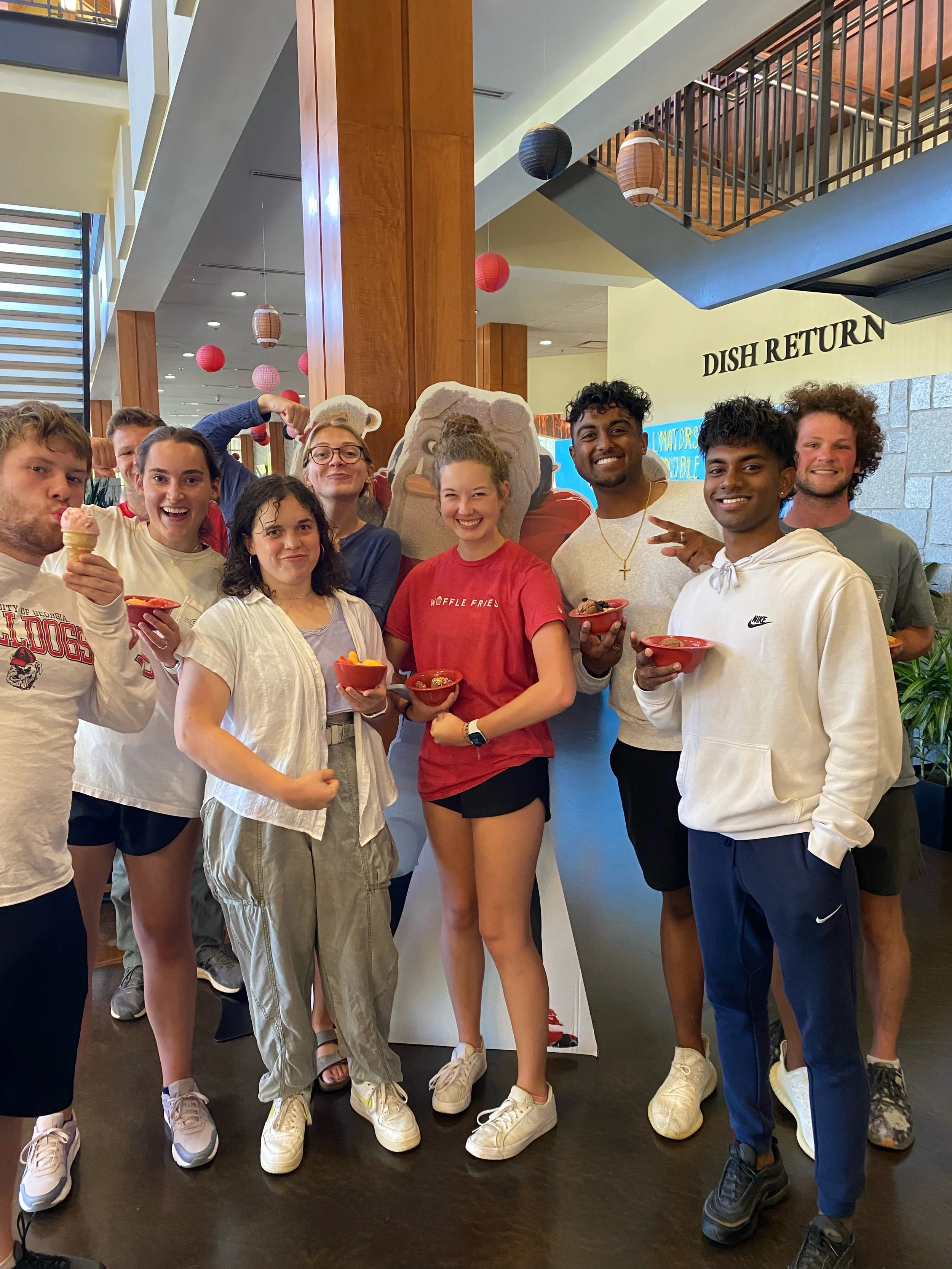 "Bolton Bulk" (Every Thursday)