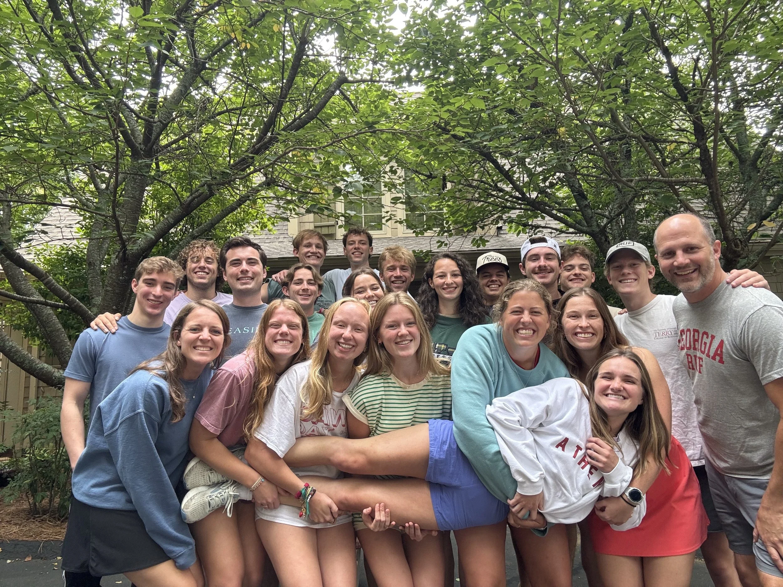 Shep Team 2025 Pic.jpg