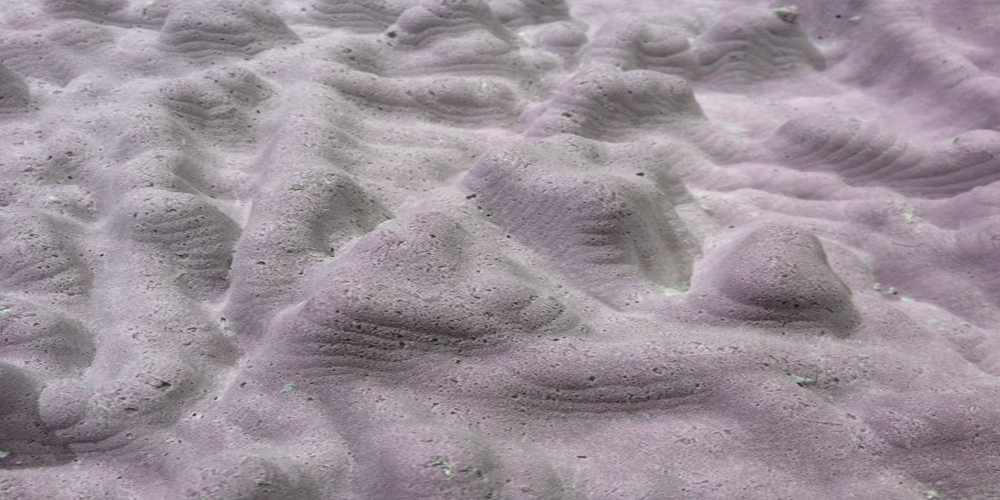 concreteTexture.png