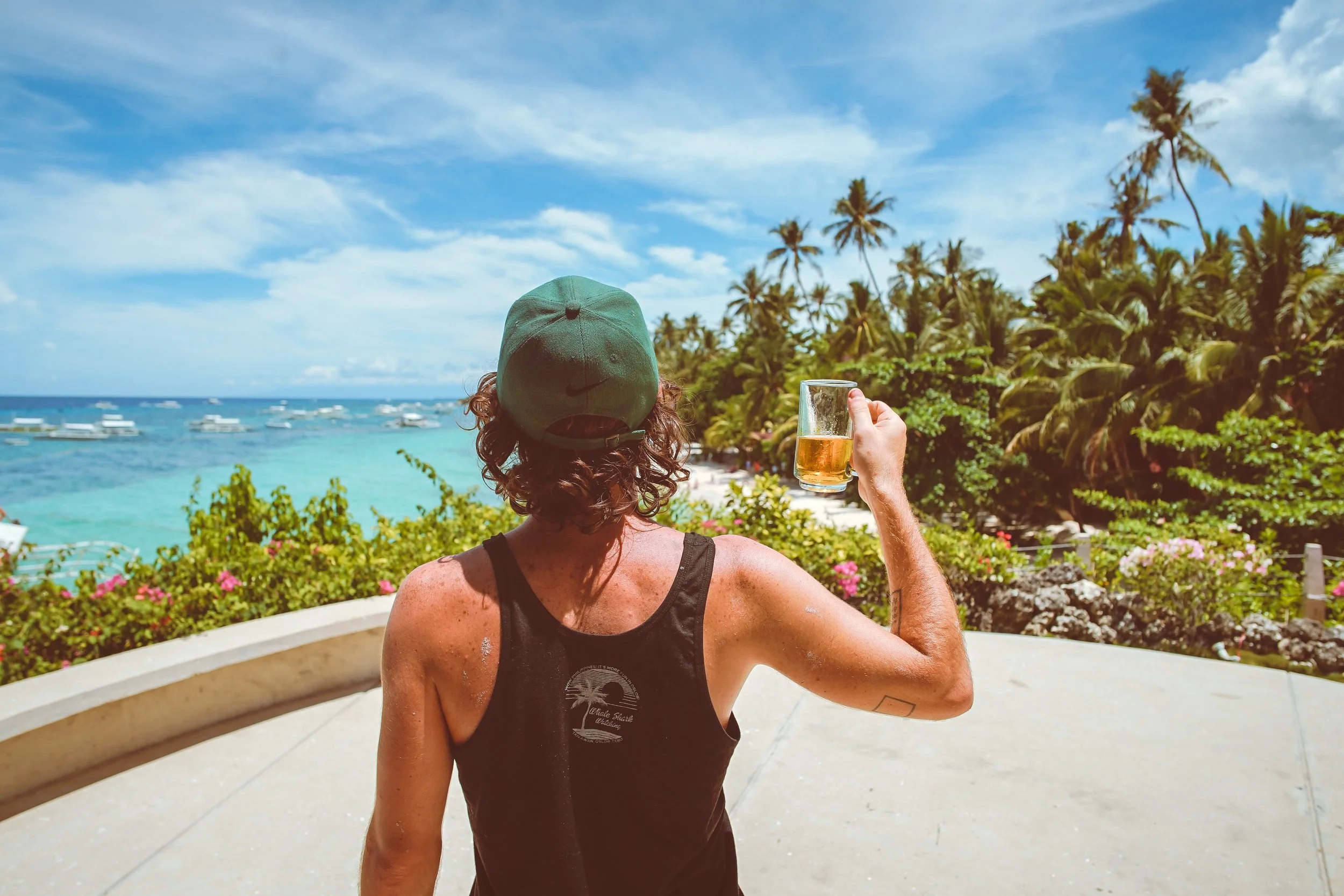 How to drink sustainably 1.jpg