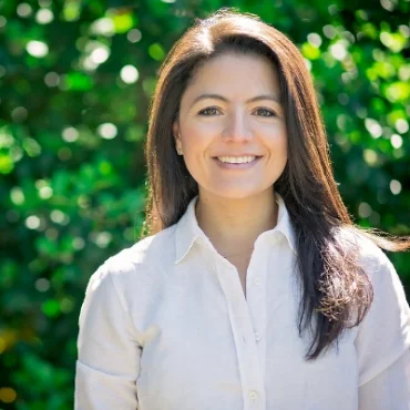 Lina Salazar.jpg