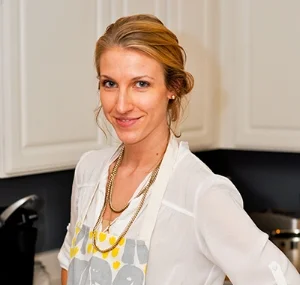 Sarah Waybright.jpg