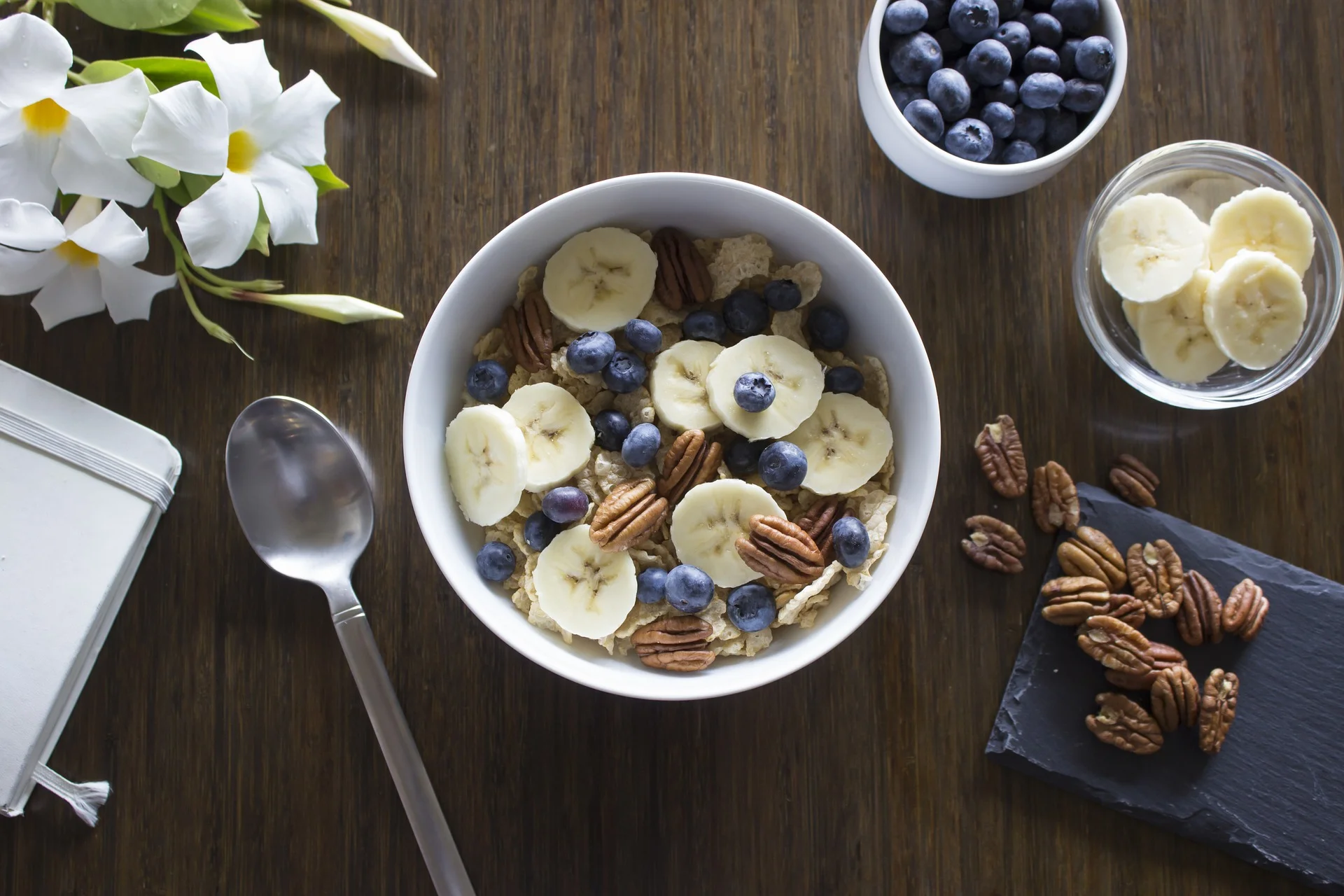 Protein Basics 4.jpg