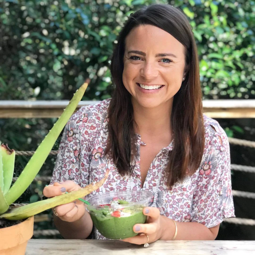 Katie Marshall Wellness.jpg