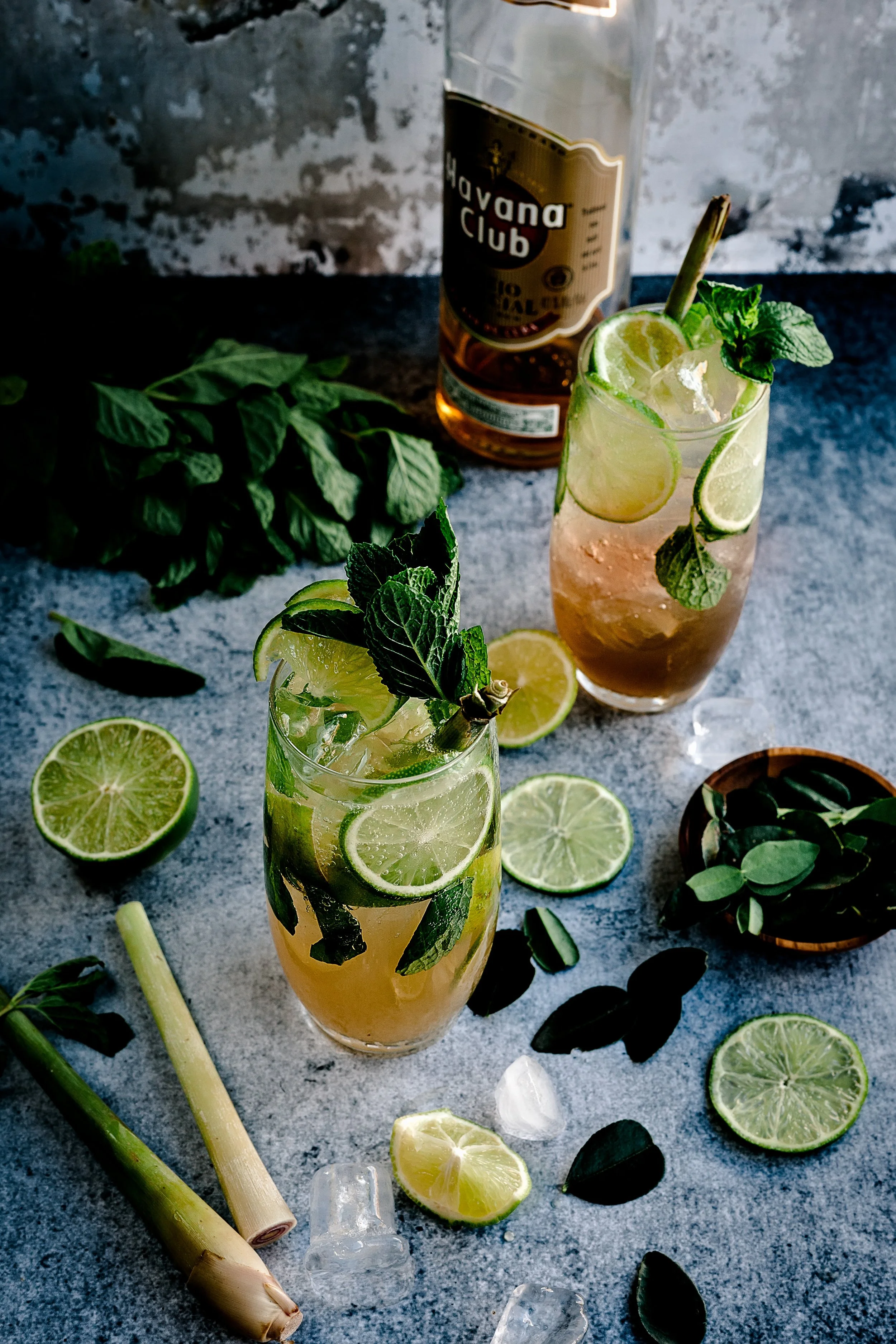 Healthier holiday cocktails.jpg