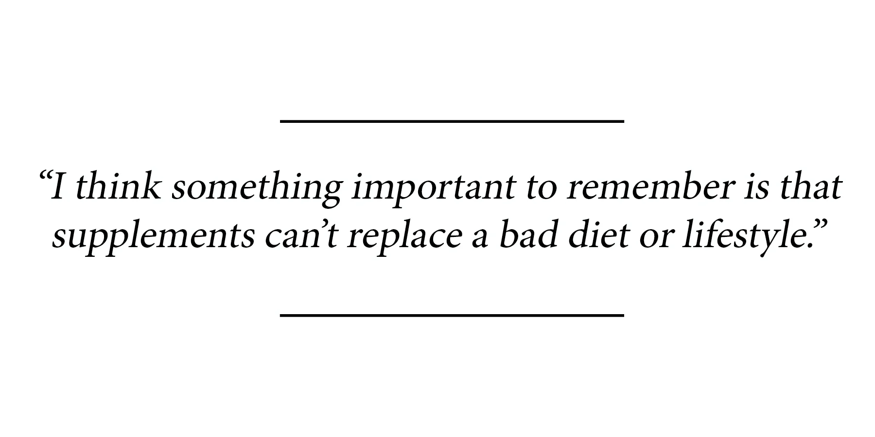Supplements Quote 2.jpg