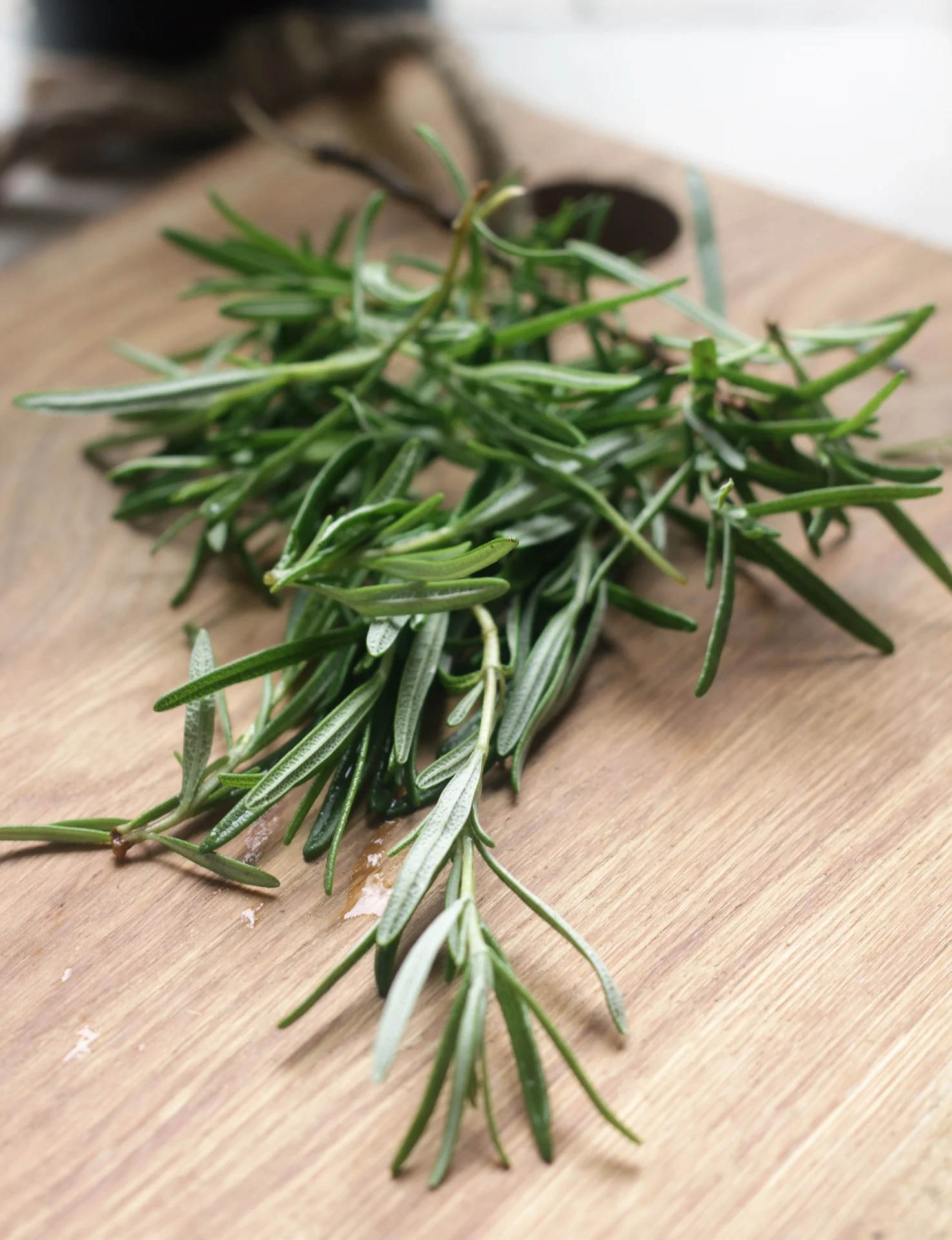 Indoor Herb Garden 3.jpg