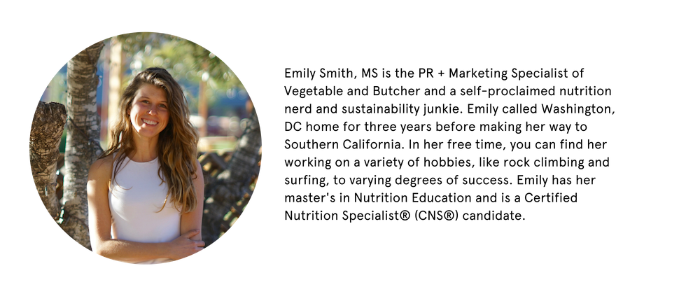 Emily Smith-Why hormone balance depends on your fiber intake.png