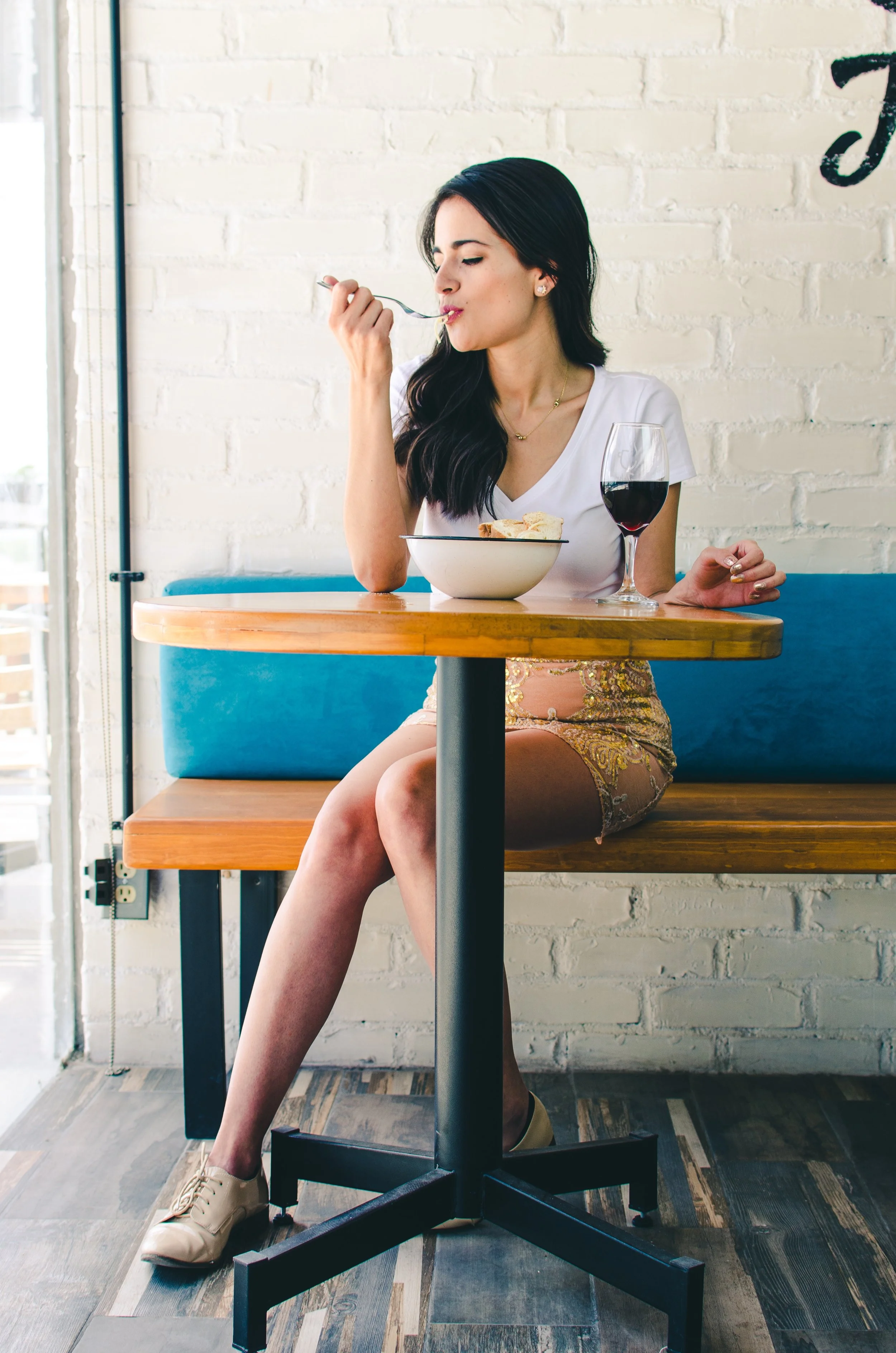What fiber has to do with your period and hormones-mike-mayer.jpg